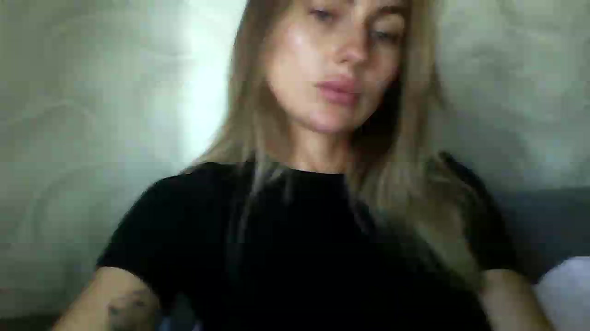 Gallery image thumbnail from SofiaSimons's myfreecams stream on, 07/17/2026, 12:52 image 4 of 20