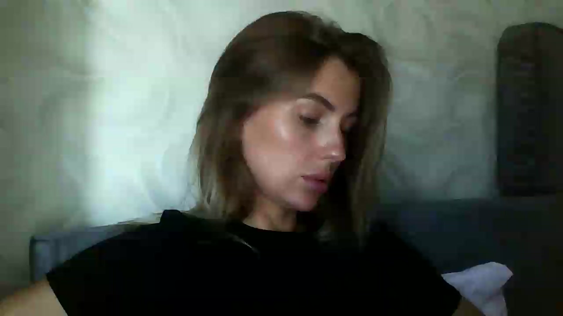 Gallery image thumbnail from SofiaSimons's myfreecams stream on, 07/17/2026, 12:52 image 1 of 20