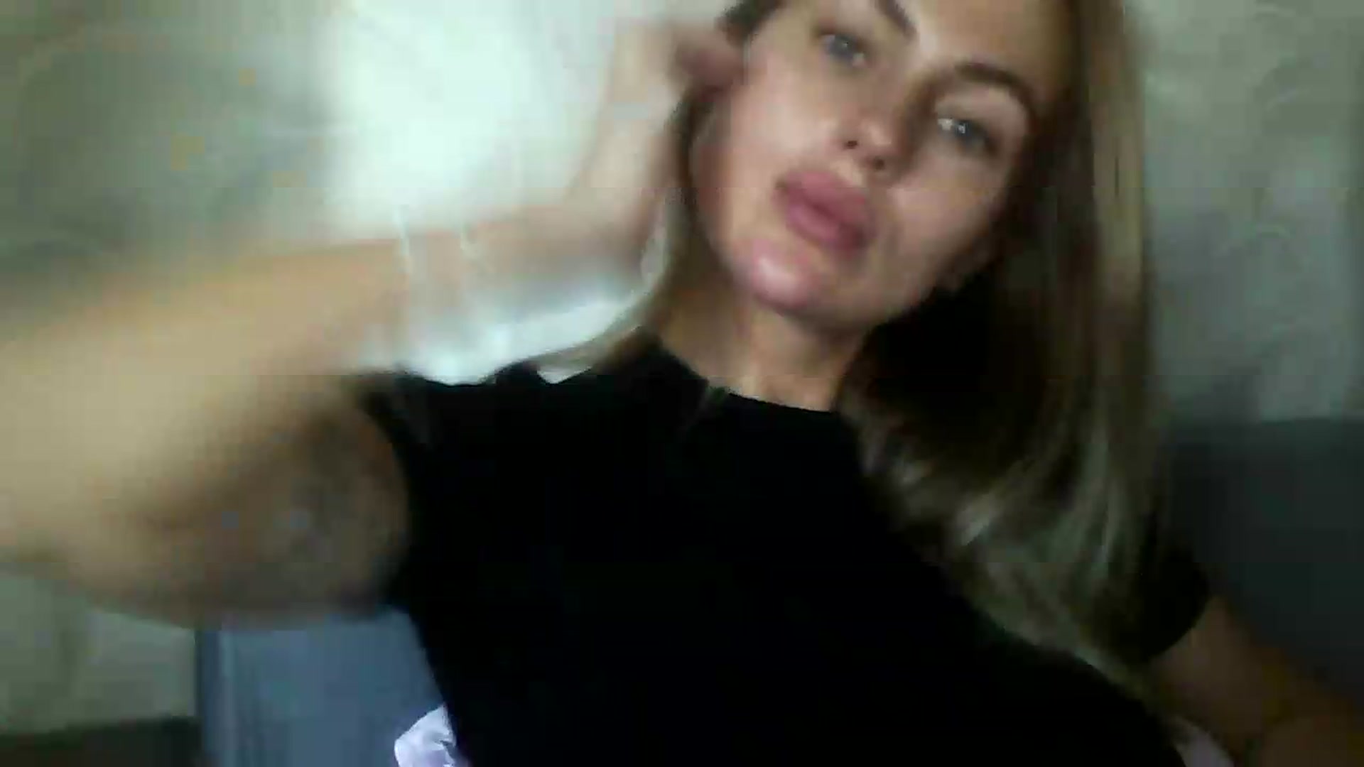 Gallery image thumbnail from SofiaSimons's myfreecams stream on, 07/17/2026, 12:52 image 13 of 20