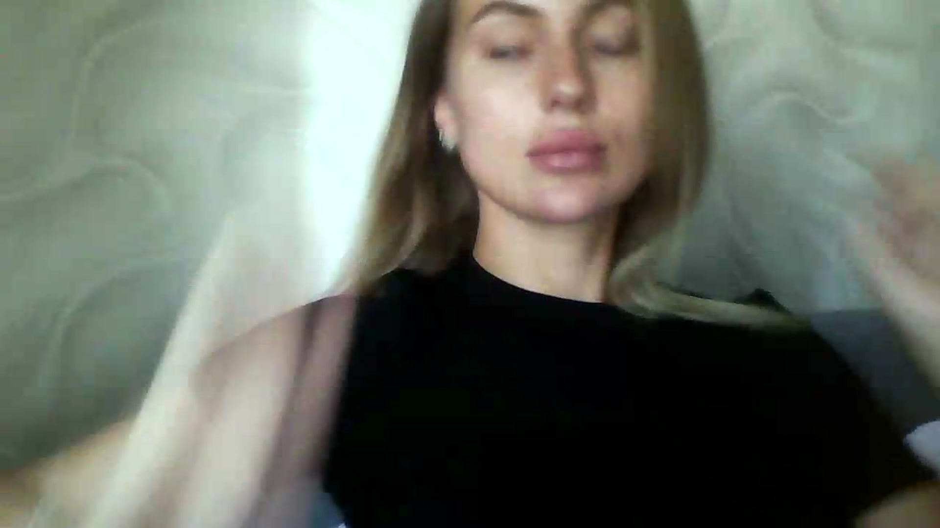 Gallery image thumbnail from SofiaSimons's myfreecams stream on, 07/17/2026, 12:52 image 18 of 20