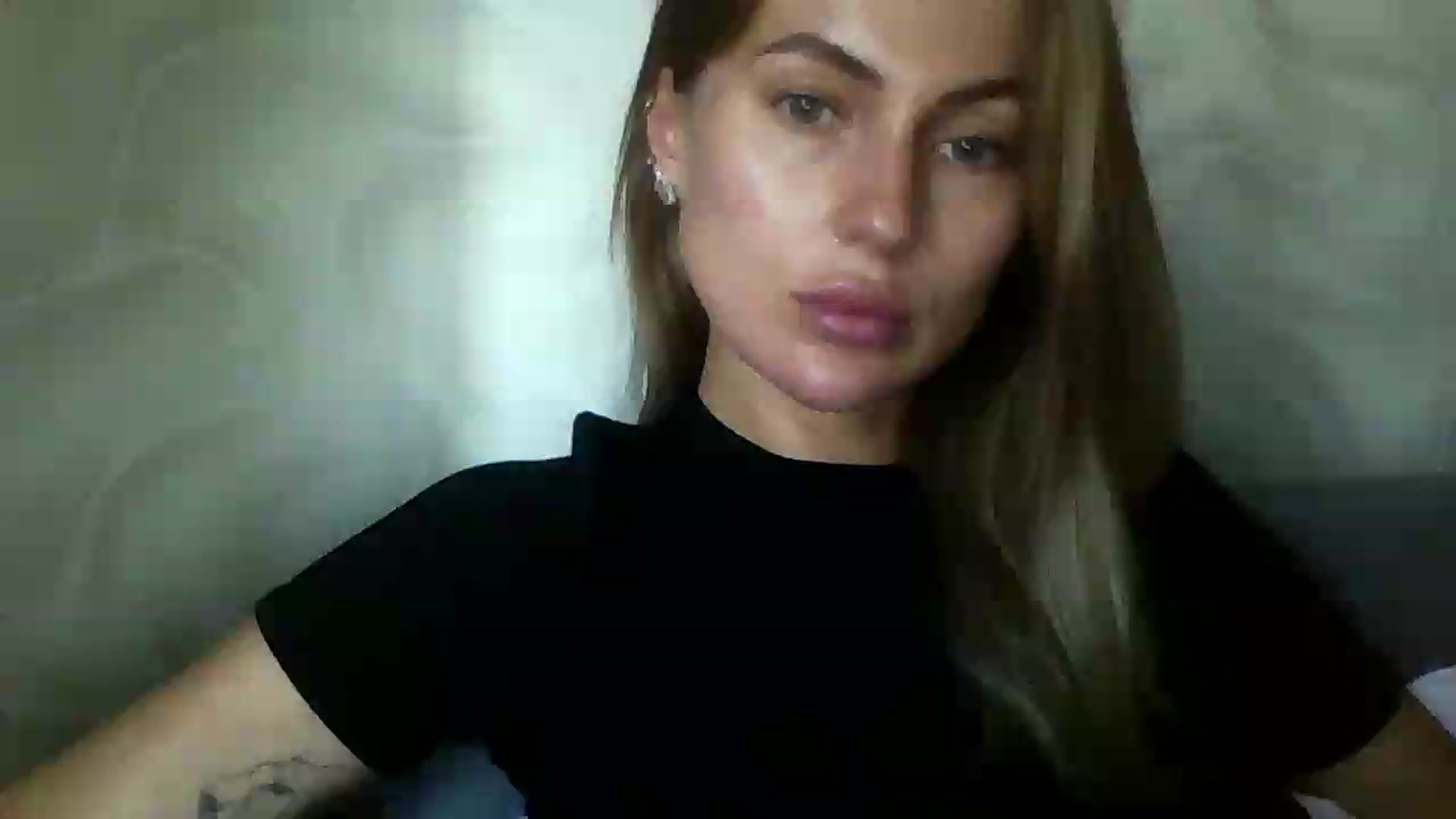 Gallery image thumbnail from SofiaSimons's myfreecams stream on, 07/17/2026, 12:52 image 16 of 20