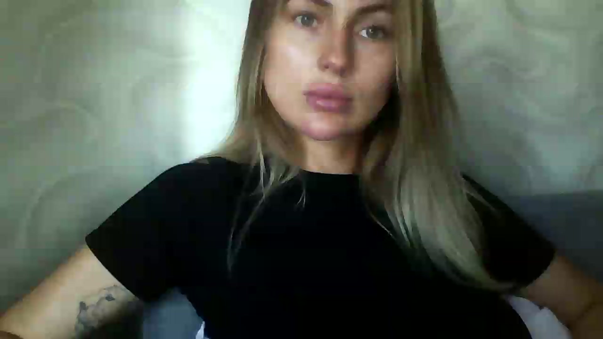 Gallery image thumbnail from SofiaSimons's myfreecams stream on, 07/17/2026, 12:52 image 3 of 20