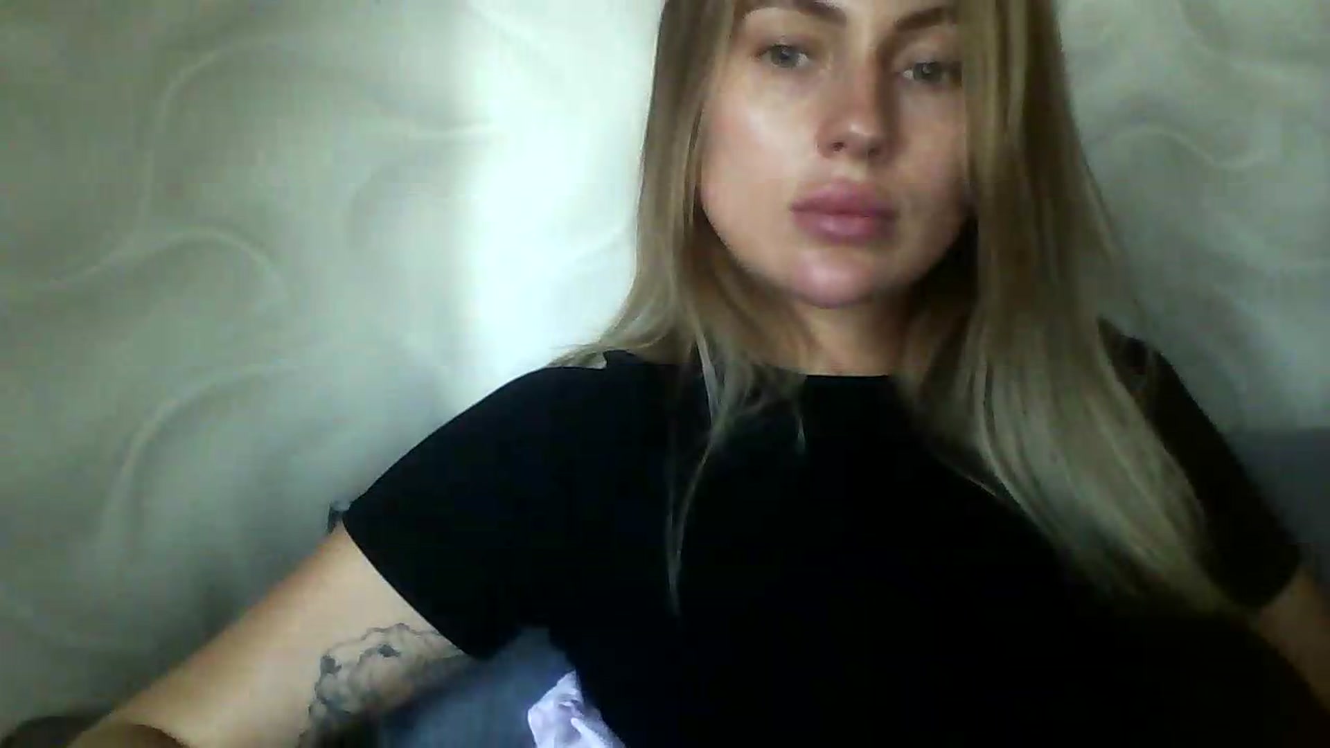 Gallery image thumbnail from SofiaSimons's myfreecams stream on, 07/17/2026, 12:52 image 9 of 20
