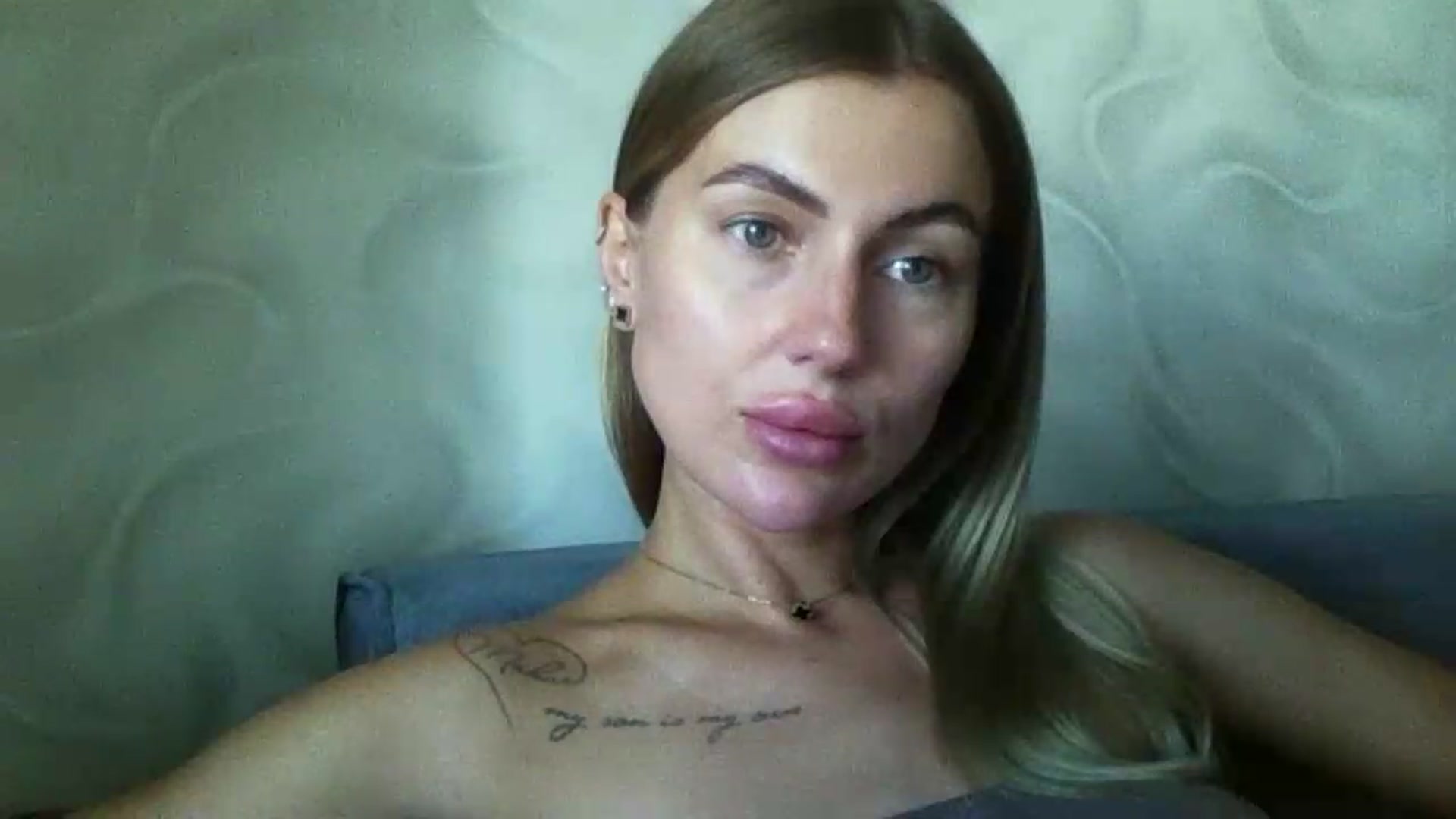 Gallery image thumbnail from SofiaSimons's myfreecams stream on, 07/20/2026, 07:55 image 10 of 20