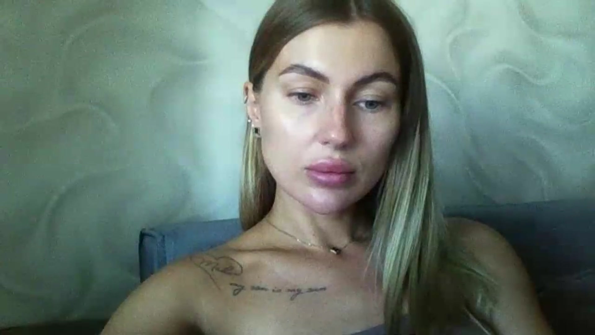 Gallery image thumbnail from SofiaSimons's myfreecams stream on, 07/20/2026, 07:55 image 7 of 20