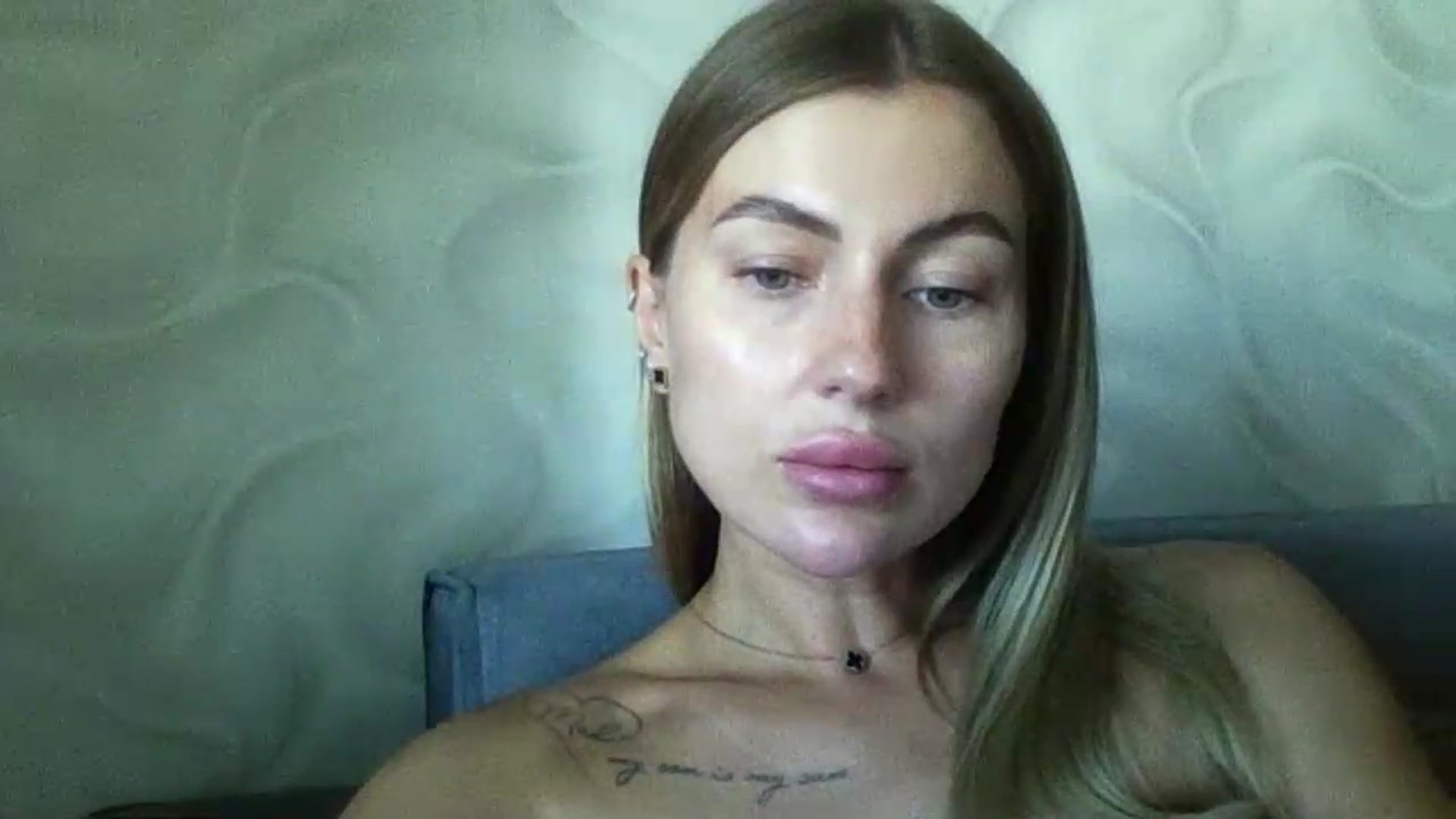 Gallery image thumbnail from SofiaSimons's myfreecams stream on, 07/20/2026, 07:55 image 11 of 20