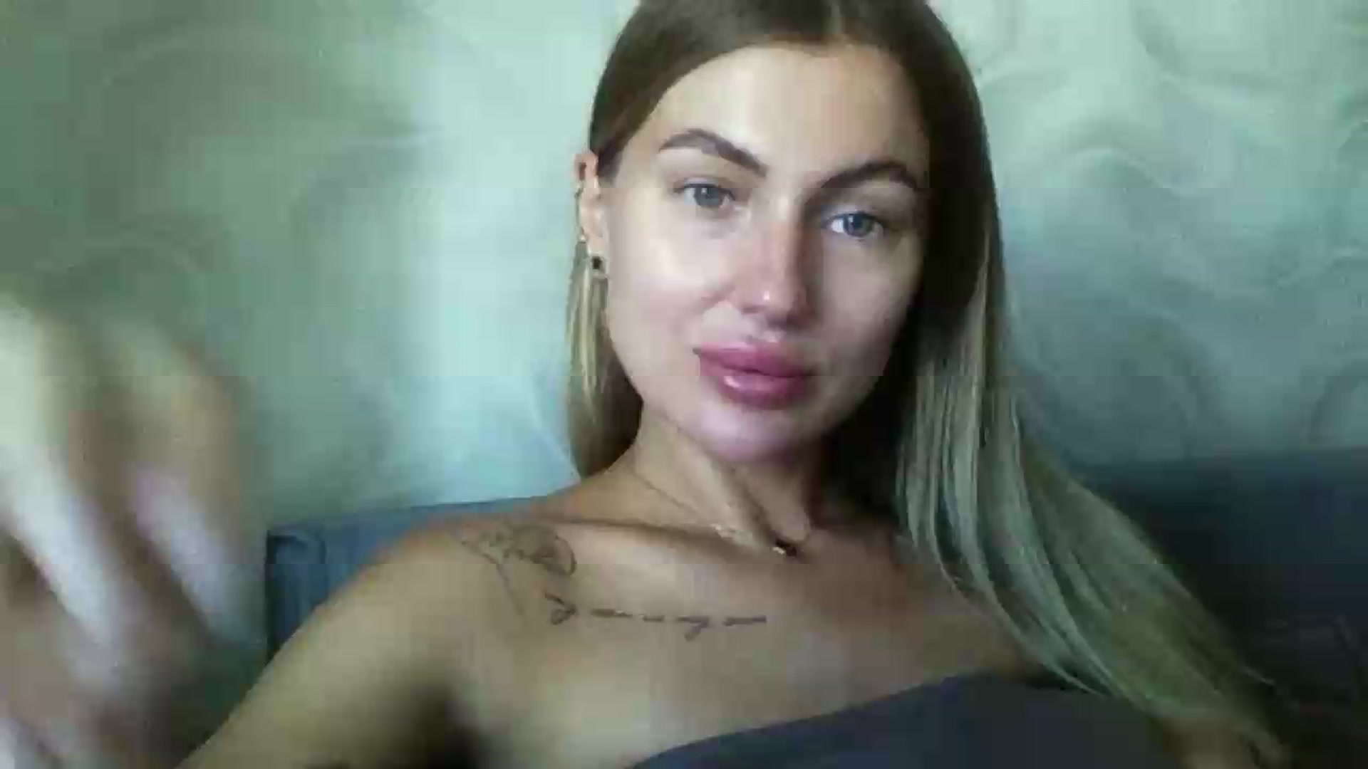 Gallery image thumbnail from SofiaSimons's myfreecams stream on, 07/20/2026, 07:55 image 4 of 20