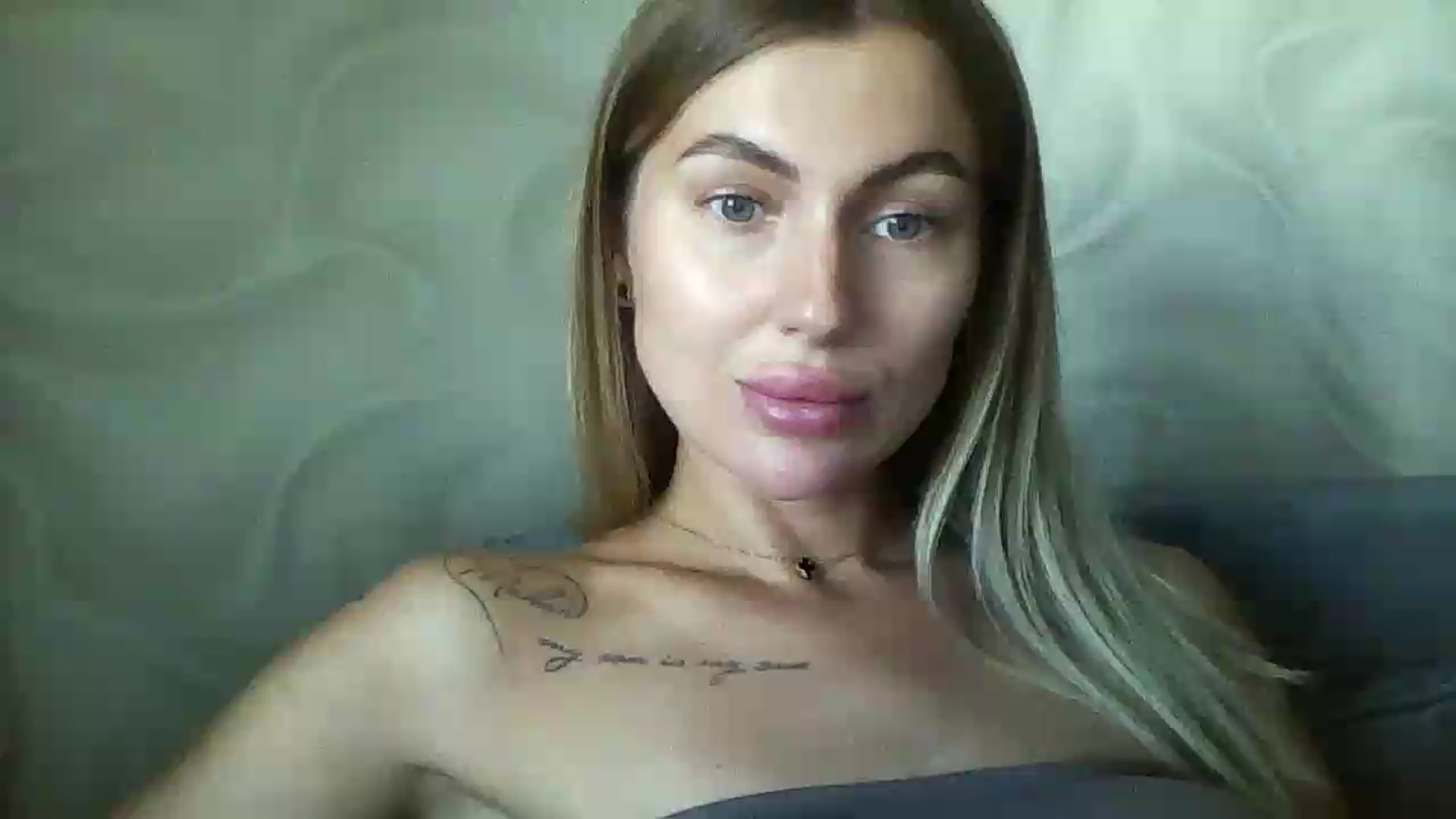 Gallery image thumbnail from SofiaSimons's myfreecams stream on, 07/20/2026, 07:55 image 17 of 20