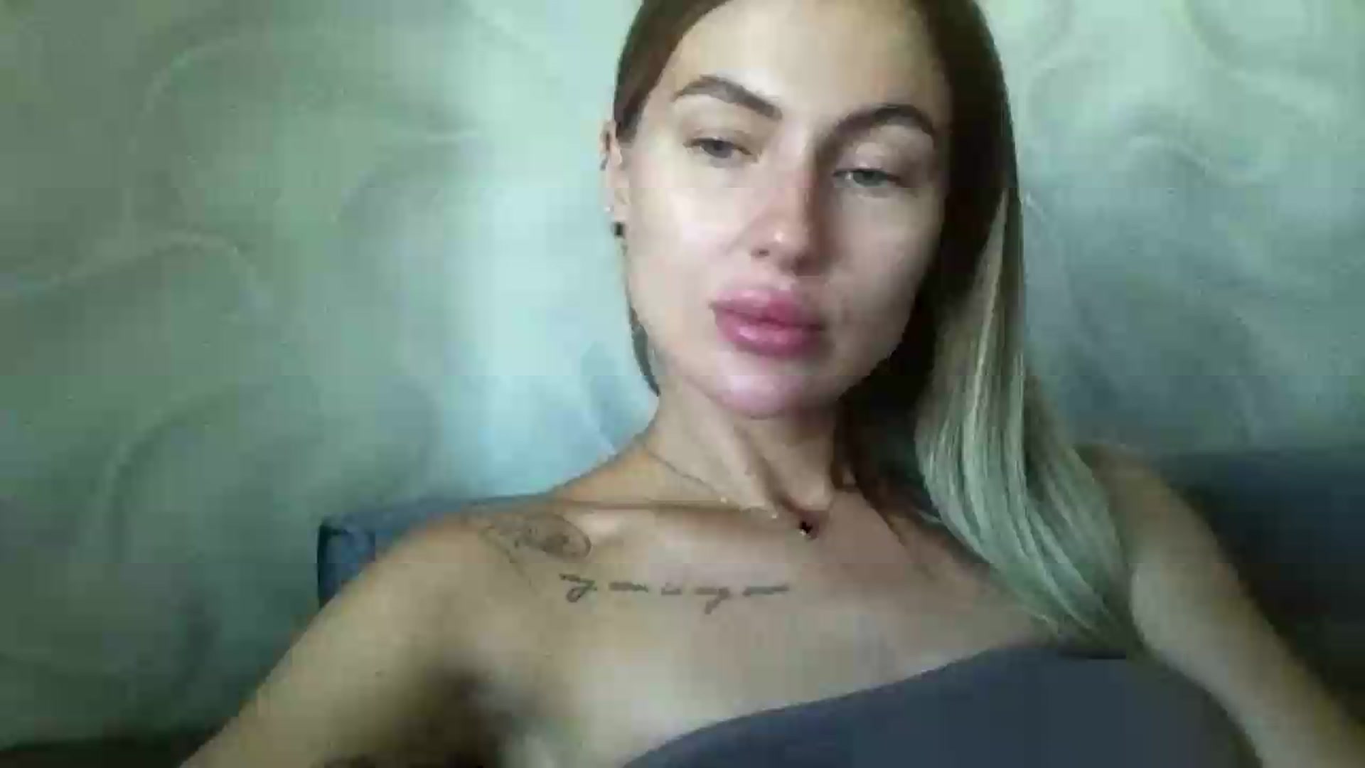 Gallery image thumbnail from SofiaSimons's myfreecams stream on, 07/20/2026, 07:55 image 2 of 20