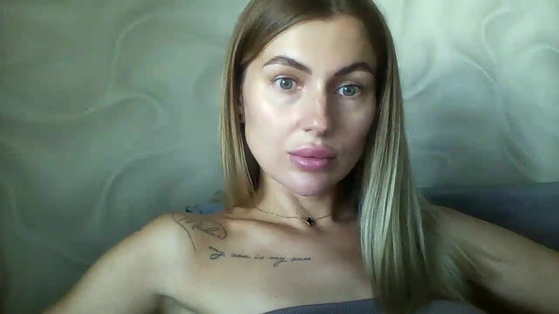 Gallery image thumbnail from SofiaSimons's myfreecams stream on, 07/20/2026, 07:55 image 18 of 20