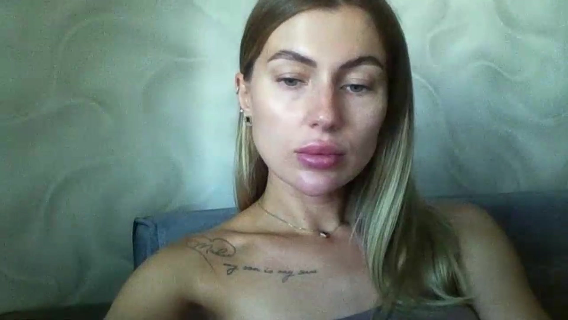 Gallery image thumbnail from SofiaSimons's myfreecams stream on, 07/20/2026, 07:55 image 6 of 20