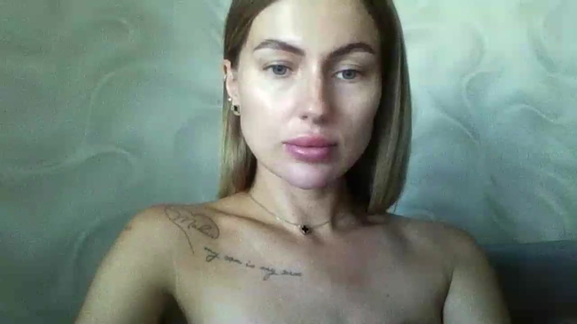 Gallery image thumbnail from SofiaSimons's myfreecams stream on, 07/20/2026, 07:55 image 12 of 20
