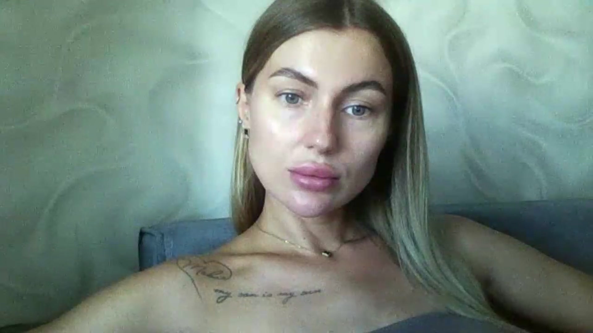 Gallery image thumbnail from SofiaSimons's myfreecams stream on, 07/20/2026, 07:55 image 8 of 20