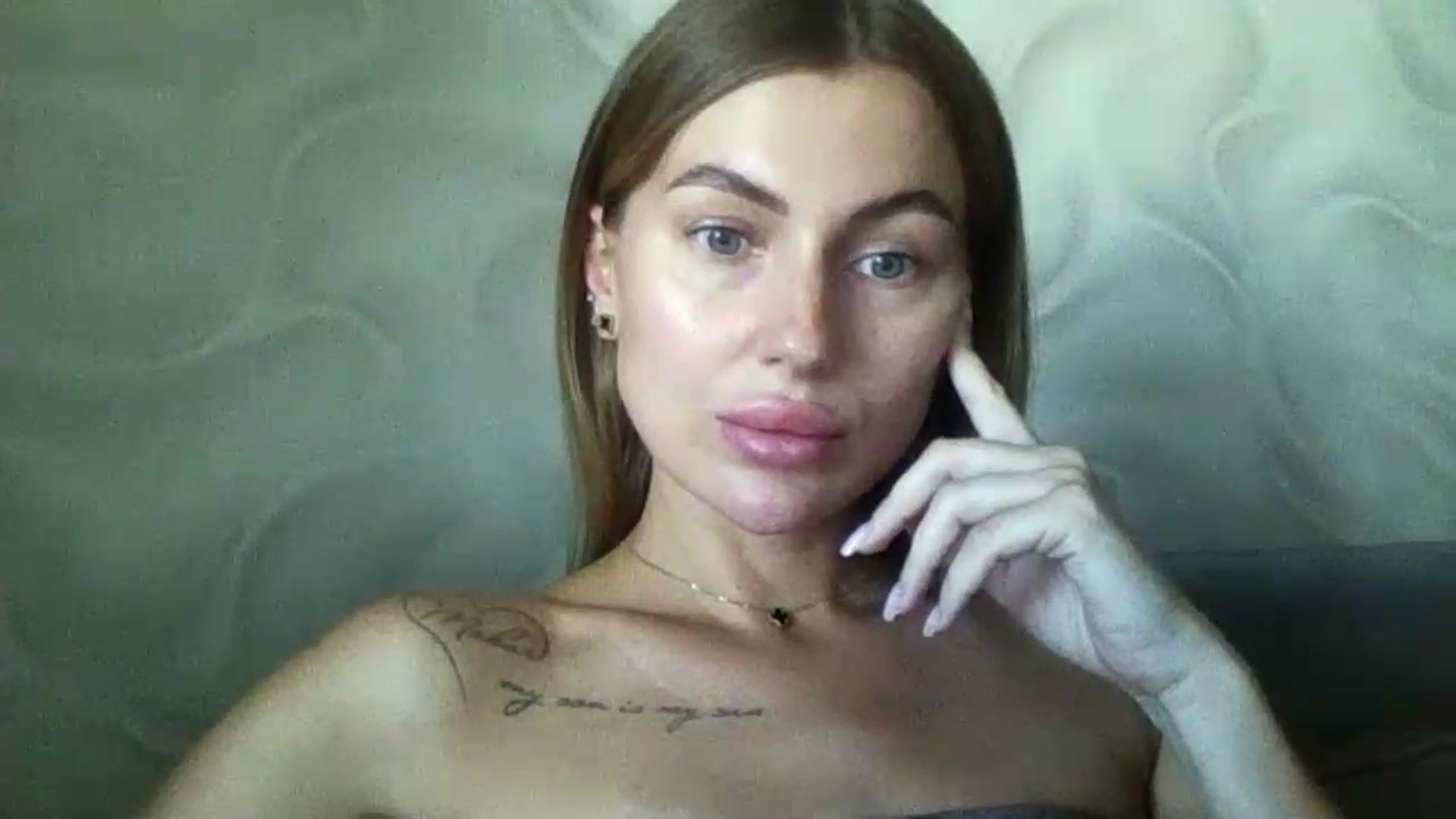 Gallery image thumbnail from SofiaSimons's myfreecams stream on, 07/20/2026, 07:55 image 16 of 20