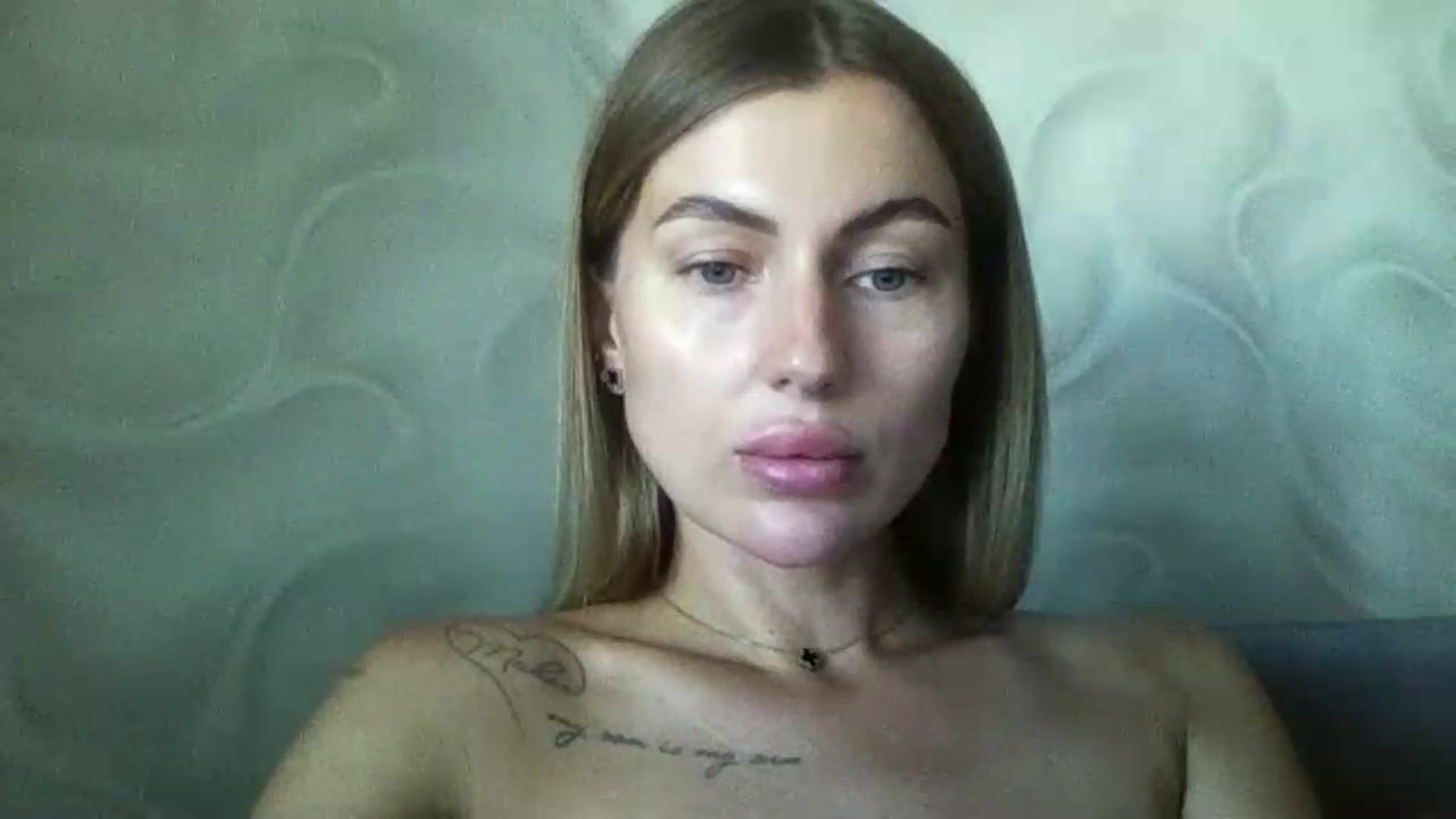 Gallery image thumbnail from SofiaSimons's myfreecams stream on, 07/20/2026, 07:55 image 14 of 20