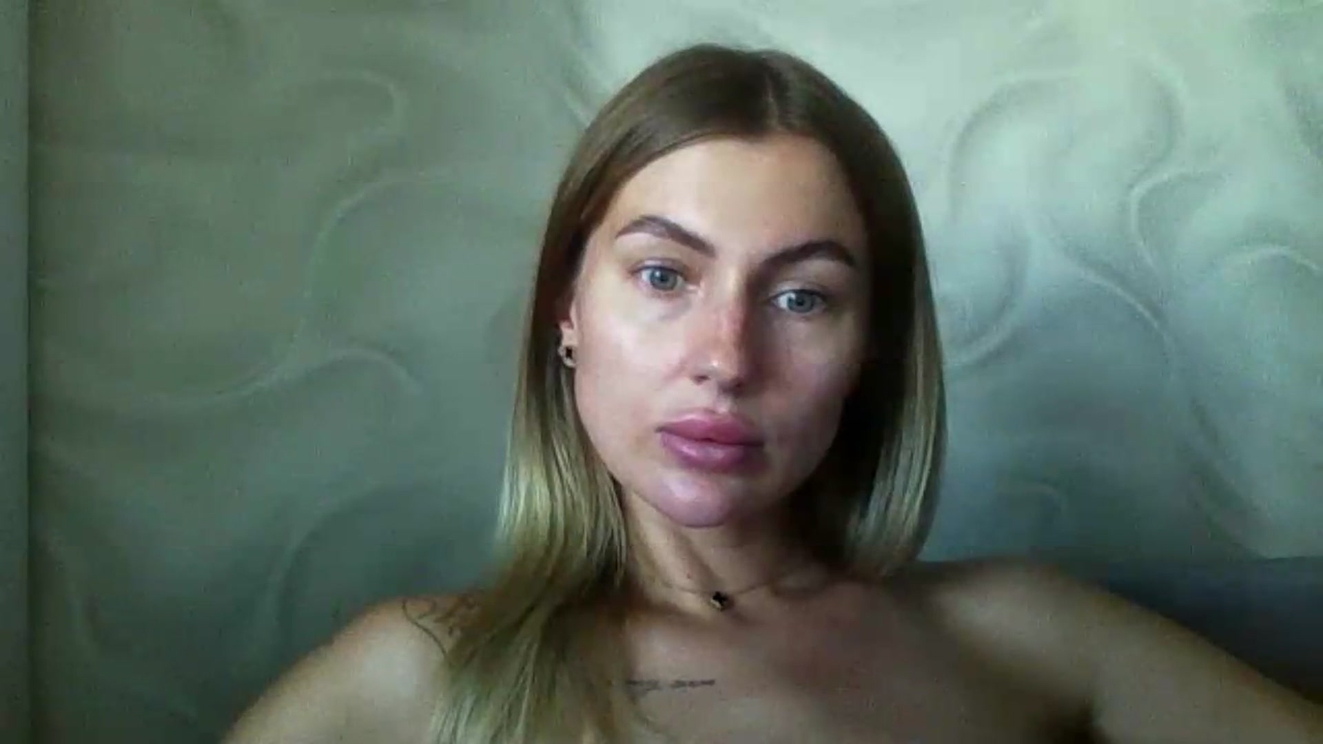 Gallery image thumbnail from SofiaSimons's myfreecams stream on, 07/20/2026, 07:55 image 15 of 20