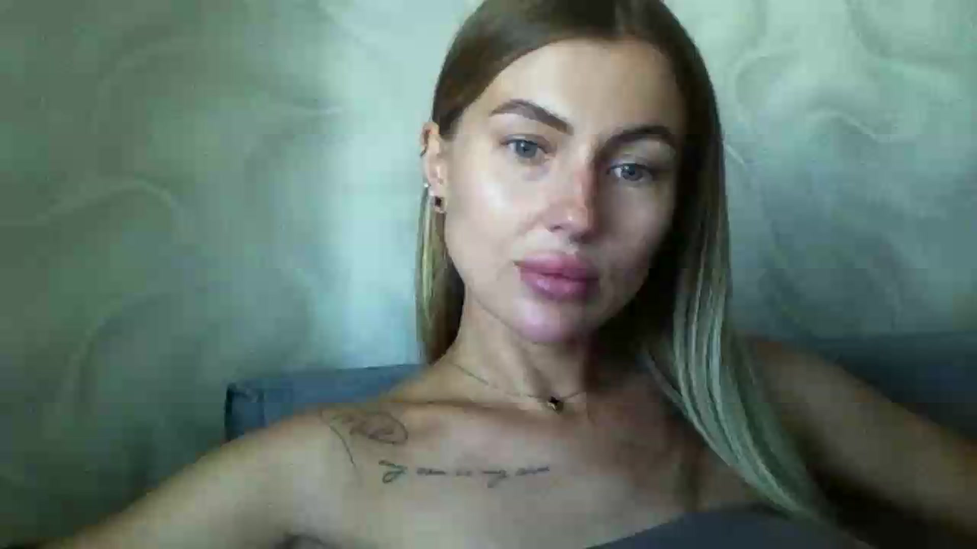 Gallery image thumbnail from SofiaSimons's myfreecams stream on, 07/20/2026, 07:55 image 9 of 20