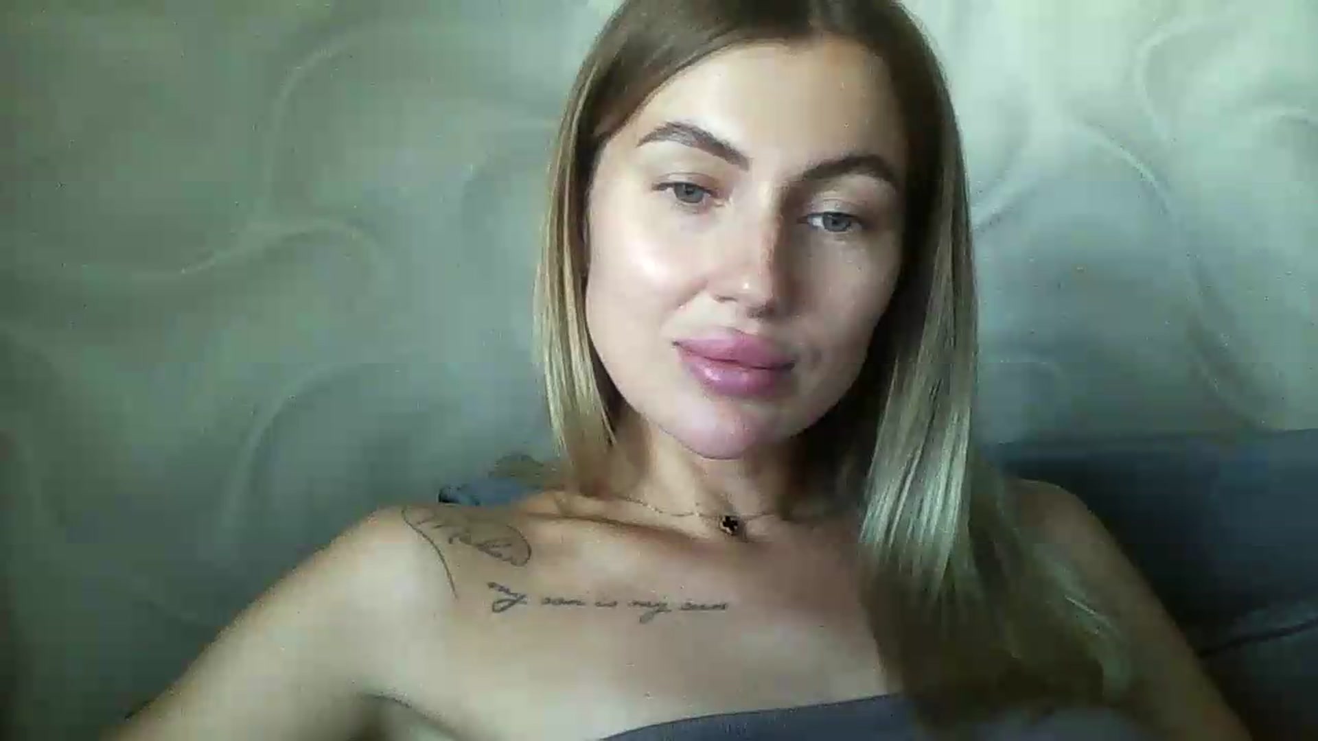 Gallery image thumbnail from SofiaSimons's myfreecams stream on, 07/20/2026, 07:55 image 19 of 20