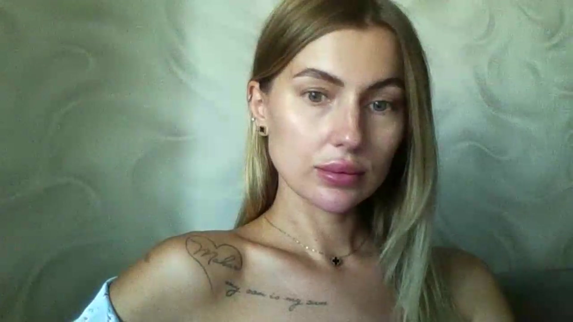 Gallery image thumbnail from SofiaSimons's myfreecams stream on, 07/20/2026, 08:59 image 16 of 20