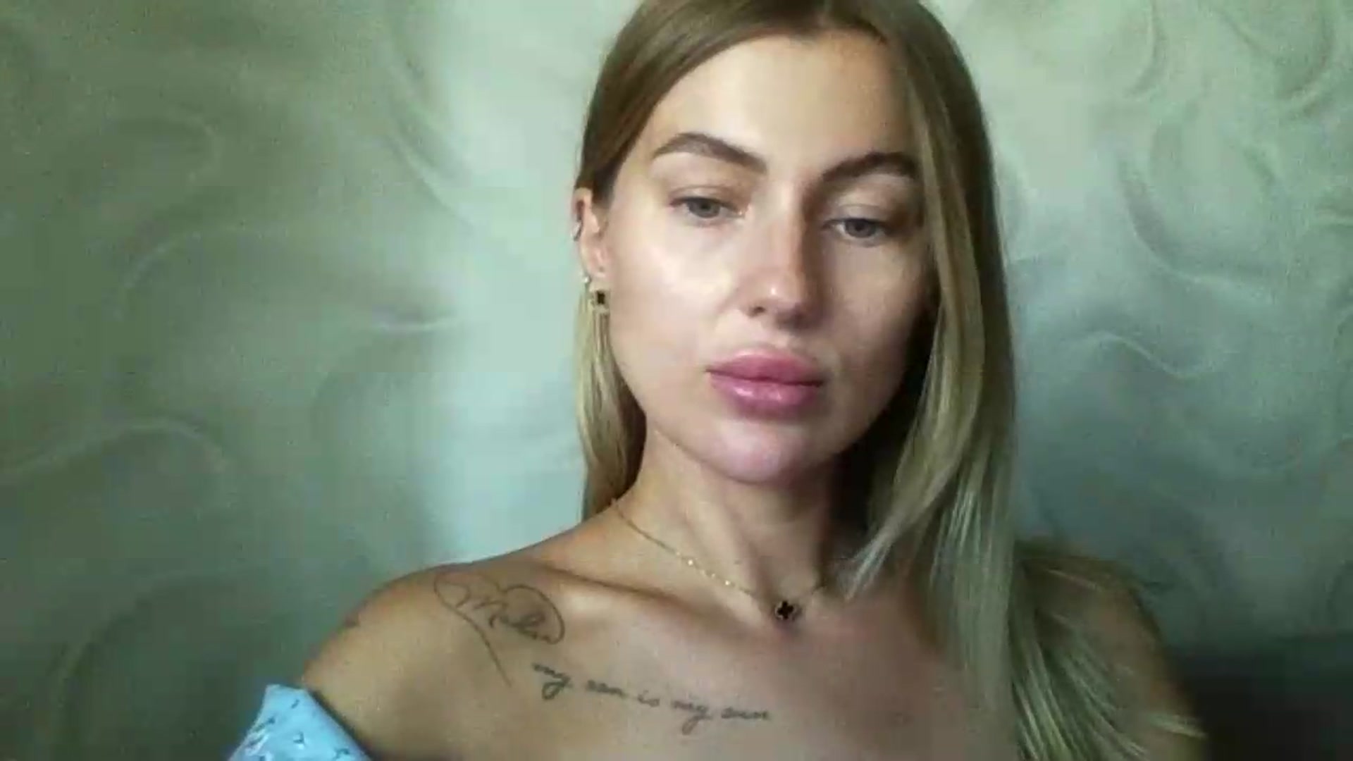 Gallery image thumbnail from SofiaSimons's myfreecams stream on, 07/20/2026, 08:59 image 12 of 20