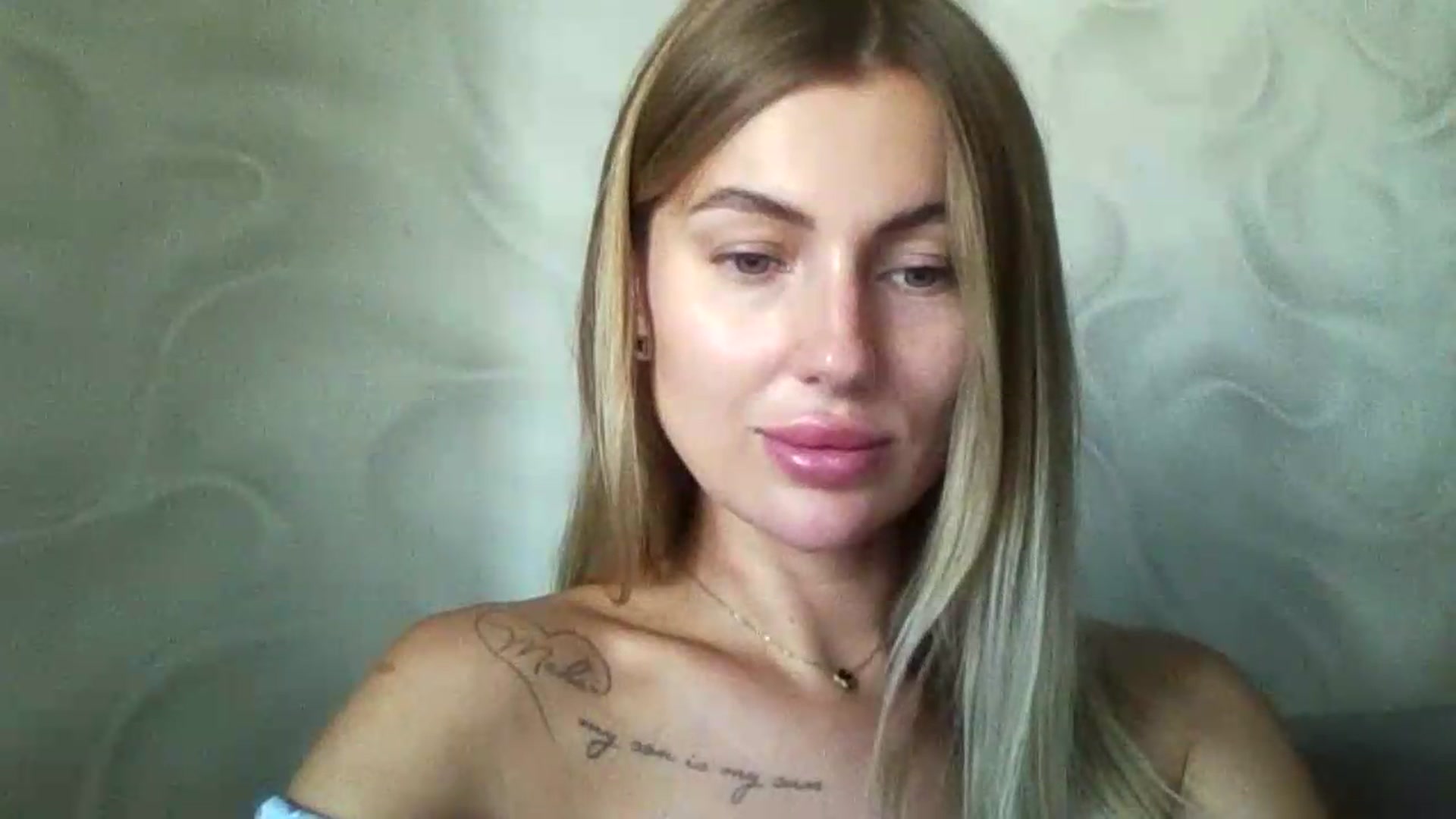 Gallery image thumbnail from SofiaSimons's myfreecams stream on, 07/20/2026, 08:59 image 7 of 20