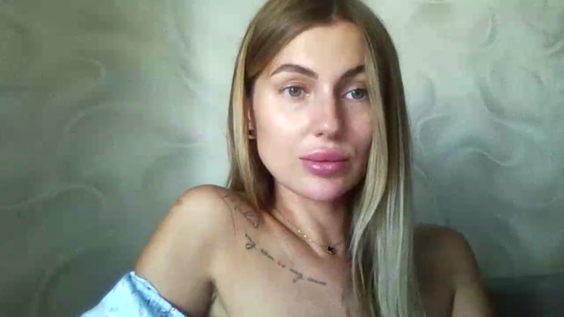 Gallery image thumbnail from SofiaSimons's myfreecams stream on, 07/20/2026, 08:59 image 5 of 20