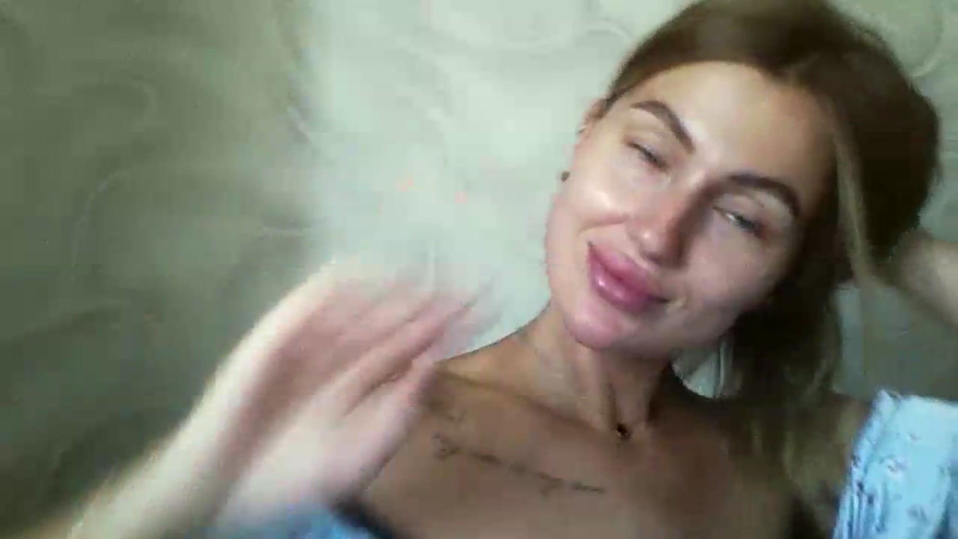 Gallery image thumbnail from SofiaSimons's myfreecams stream on, 07/20/2026, 08:59 image 11 of 20