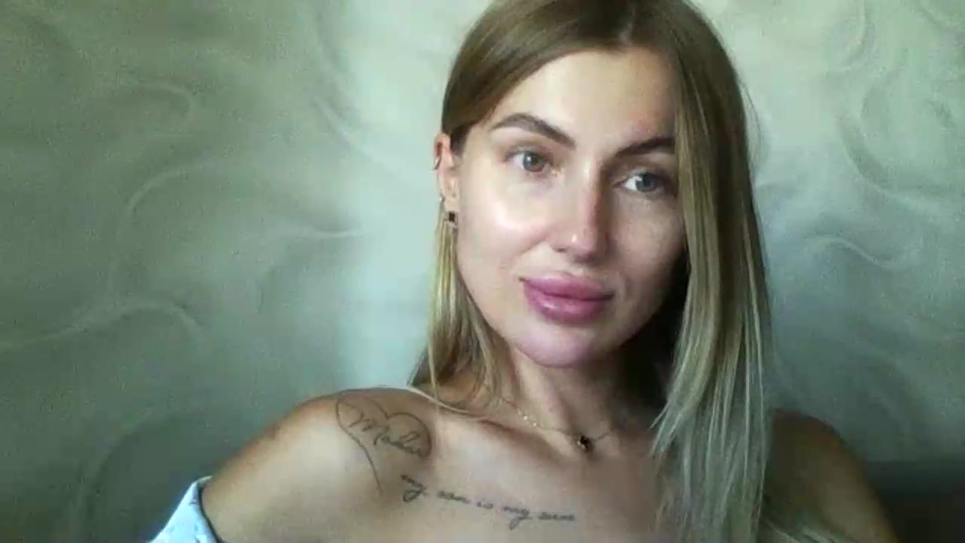 Gallery image thumbnail from SofiaSimons's myfreecams stream on, 07/20/2026, 08:59 image 19 of 20