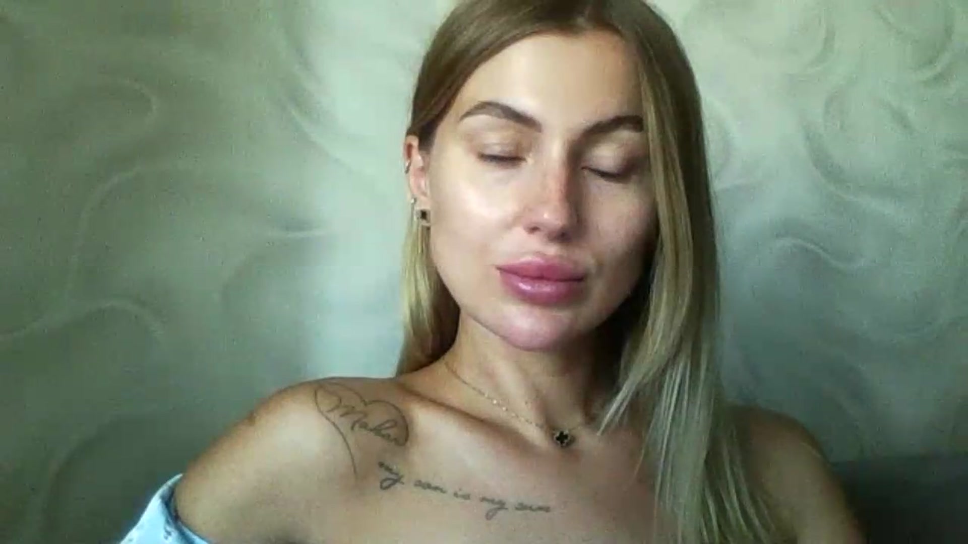 Gallery image thumbnail from SofiaSimons's myfreecams stream on, 07/20/2026, 08:59 image 15 of 20