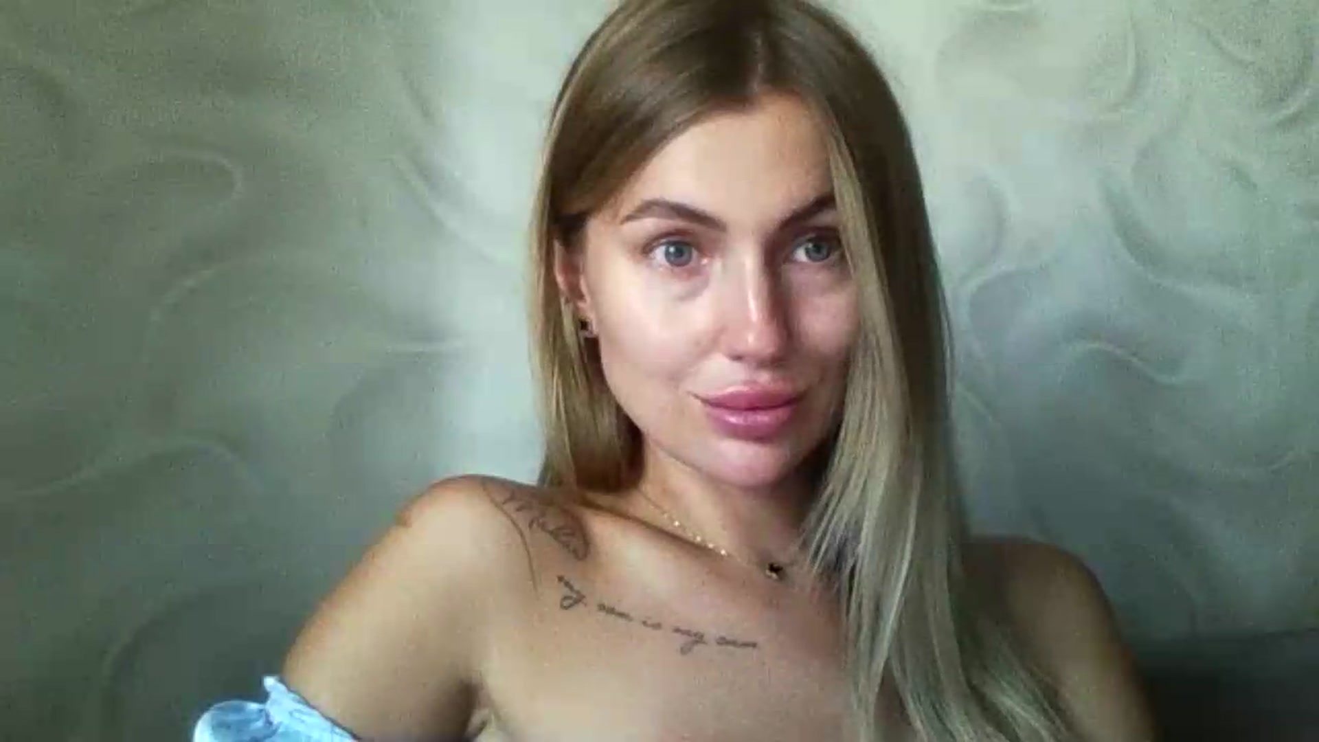 Gallery image thumbnail from SofiaSimons's myfreecams stream on, 07/20/2026, 08:59 image 2 of 20