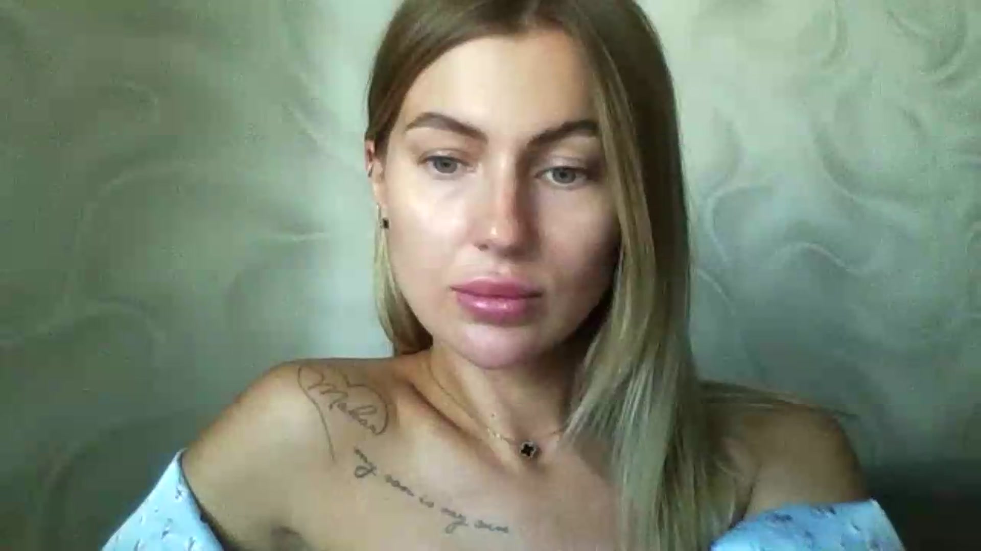 Gallery image thumbnail from SofiaSimons's myfreecams stream on, 07/20/2026, 08:59 image 14 of 20