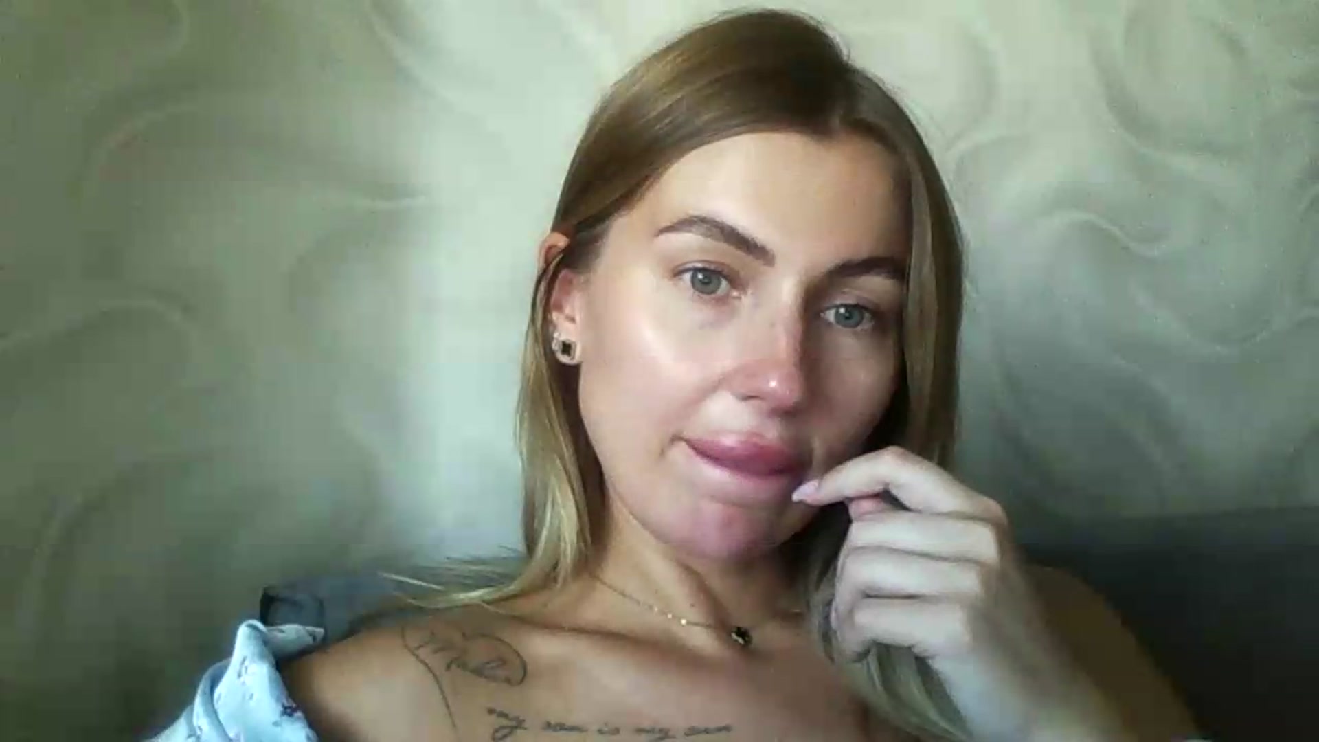 Gallery image thumbnail from SofiaSimons's myfreecams stream on, 07/20/2026, 09:37 image 13 of 20