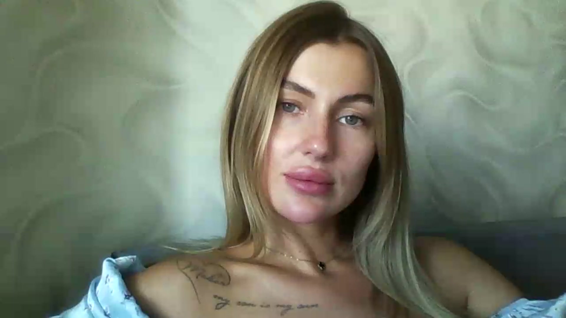 Gallery image thumbnail from SofiaSimons's myfreecams stream on, 07/20/2026, 09:37 image 11 of 20