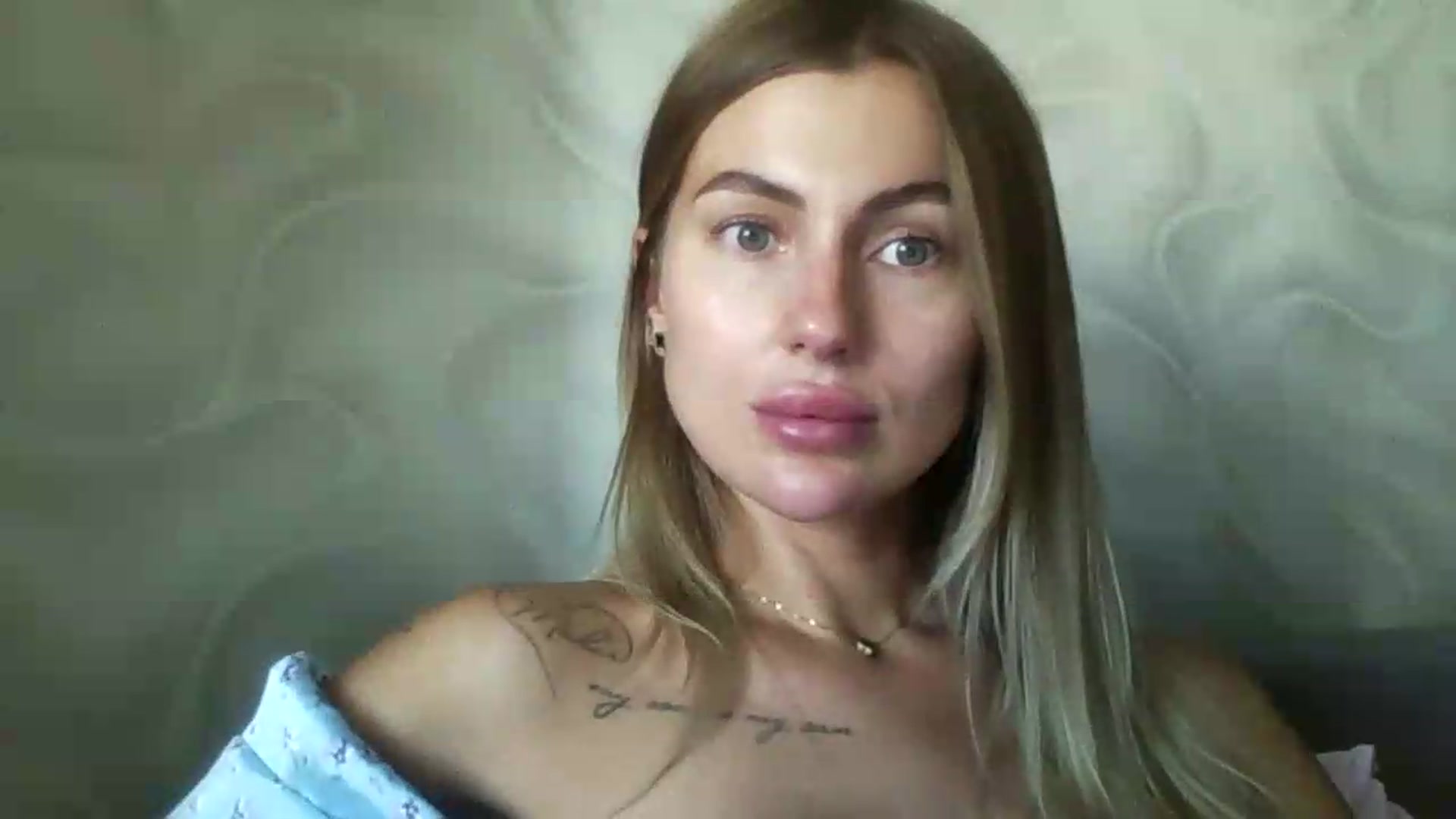 Gallery image thumbnail from SofiaSimons's myfreecams stream on, 07/20/2026, 09:37 image 20 of 20