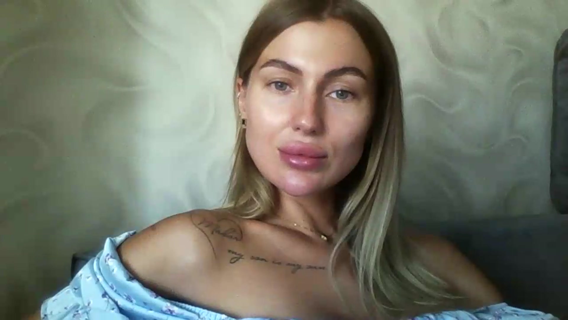 Gallery image thumbnail from SofiaSimons's myfreecams stream on, 07/20/2026, 09:37 image 7 of 20