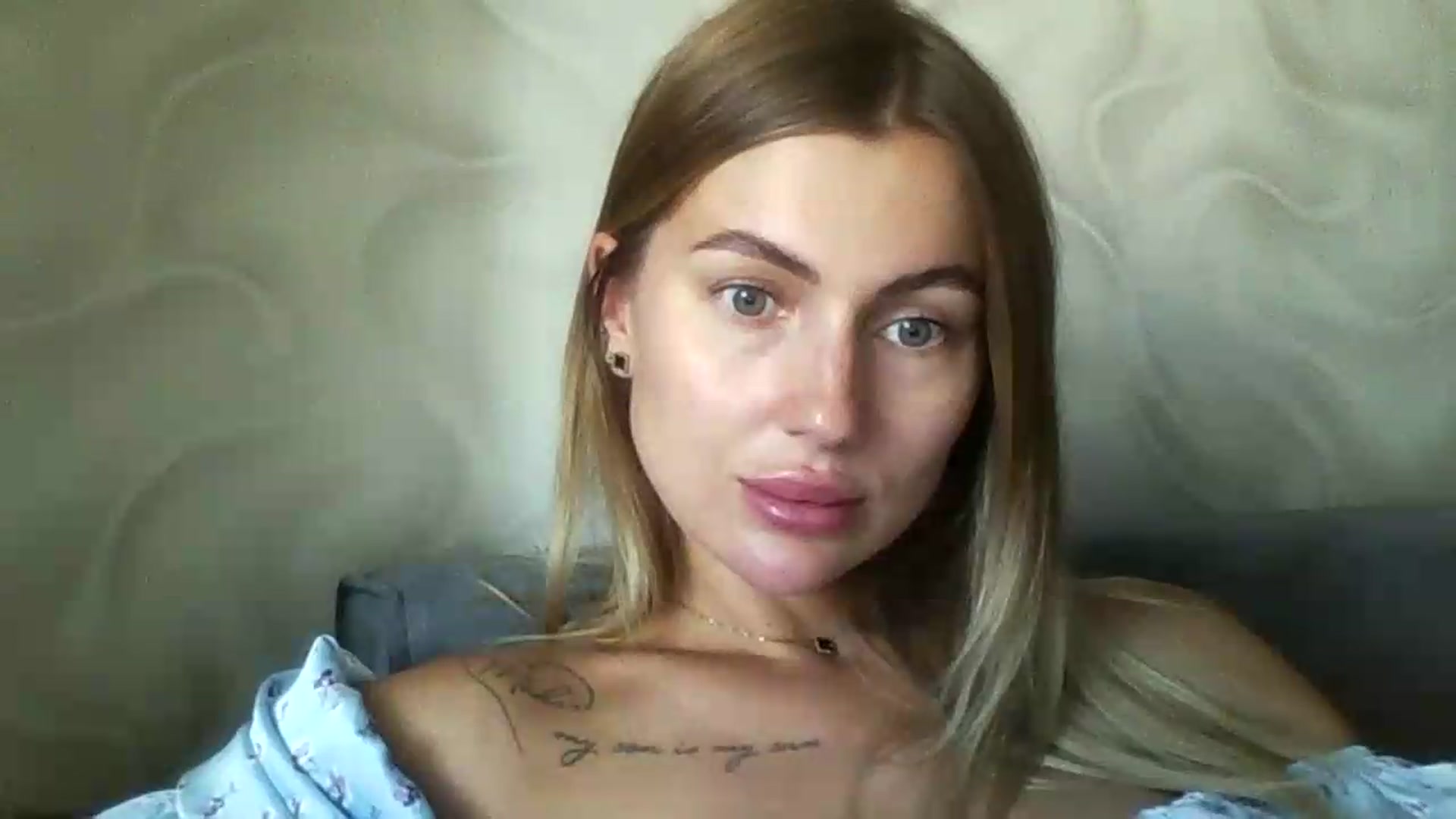 Gallery image thumbnail from SofiaSimons's myfreecams stream on, 07/20/2026, 09:37 image 16 of 20