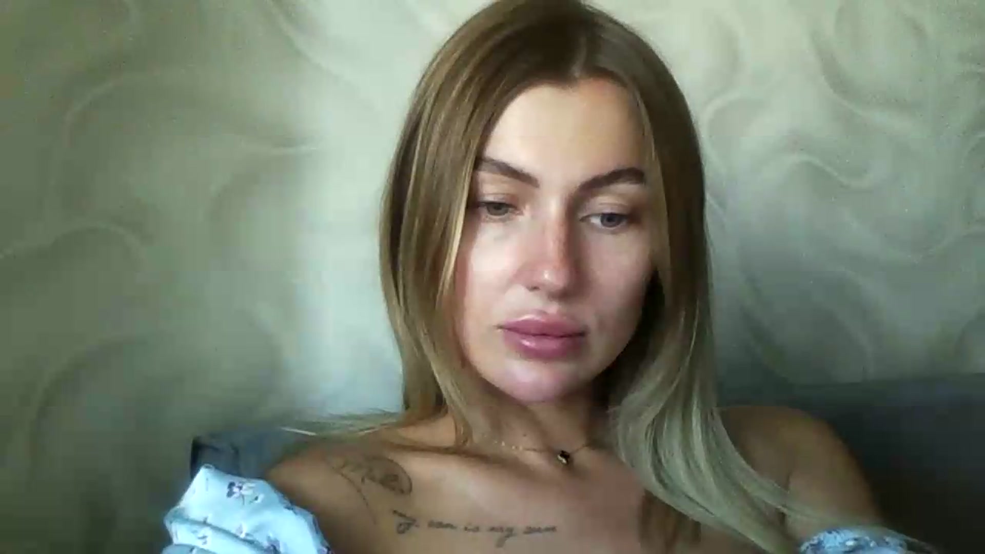 Gallery image thumbnail from SofiaSimons's myfreecams stream on, 07/20/2026, 09:37 image 10 of 20