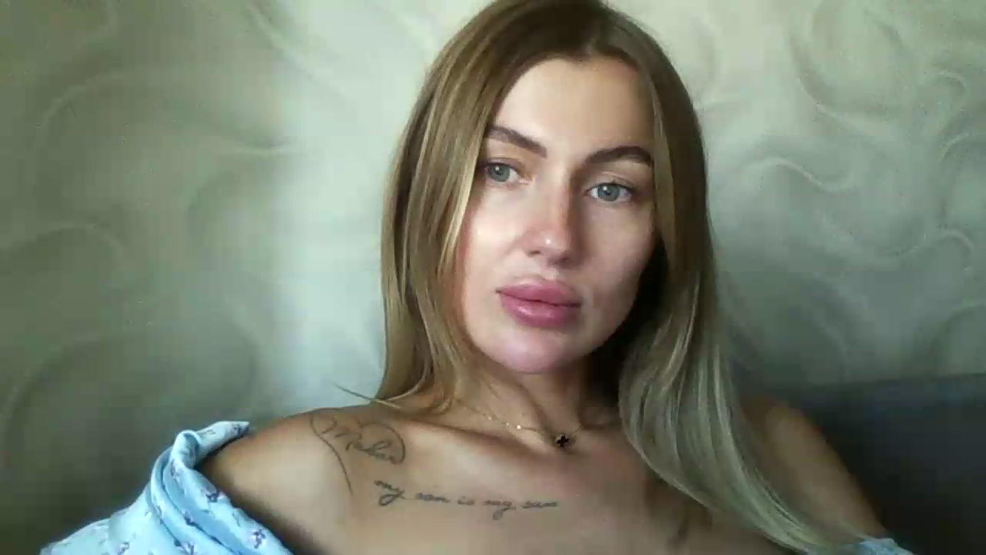 Gallery image thumbnail from SofiaSimons's myfreecams stream on, 07/20/2026, 09:37 image 9 of 20