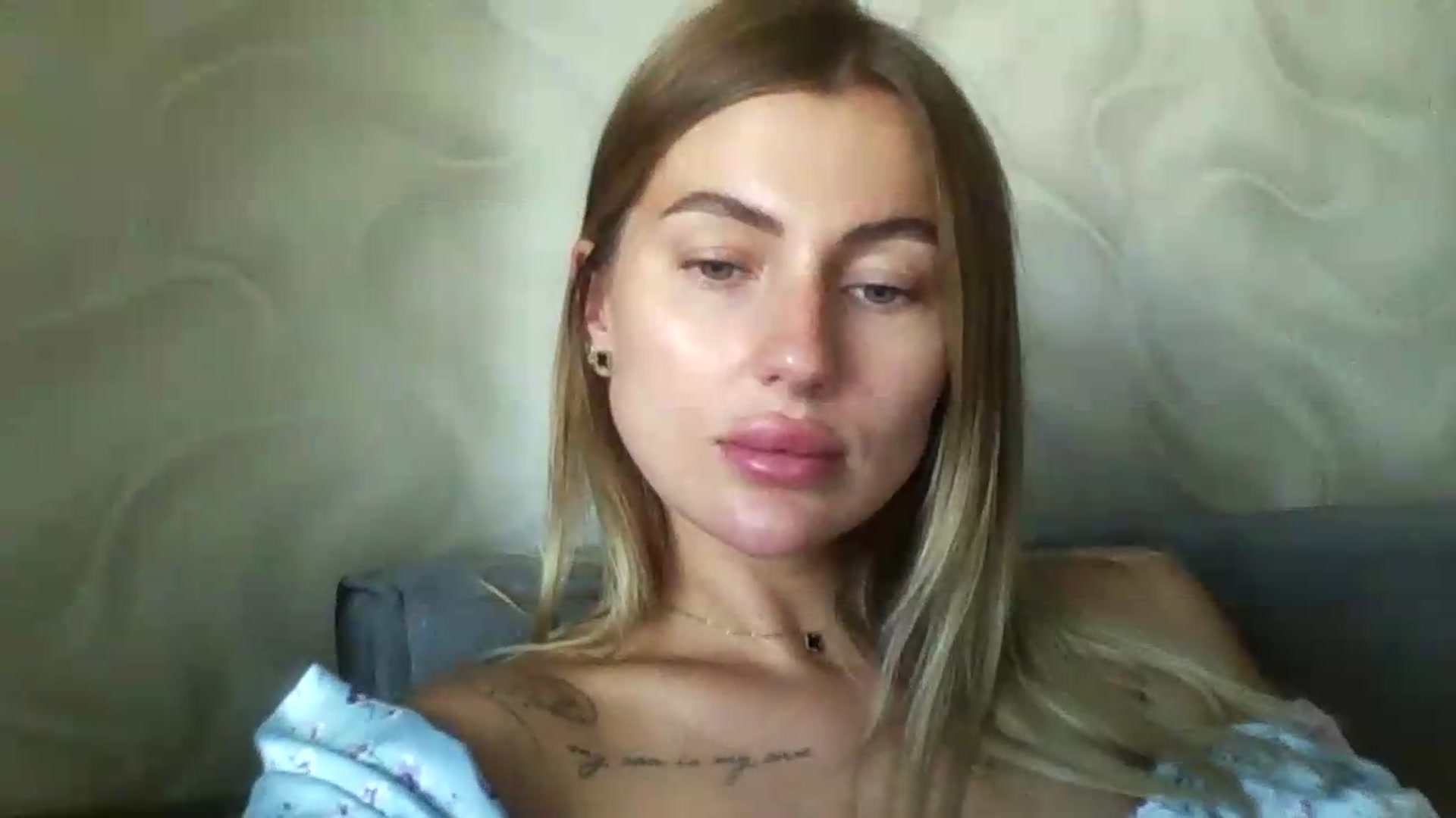 Gallery image thumbnail from SofiaSimons's myfreecams stream on, 07/20/2026, 09:37 image 17 of 20