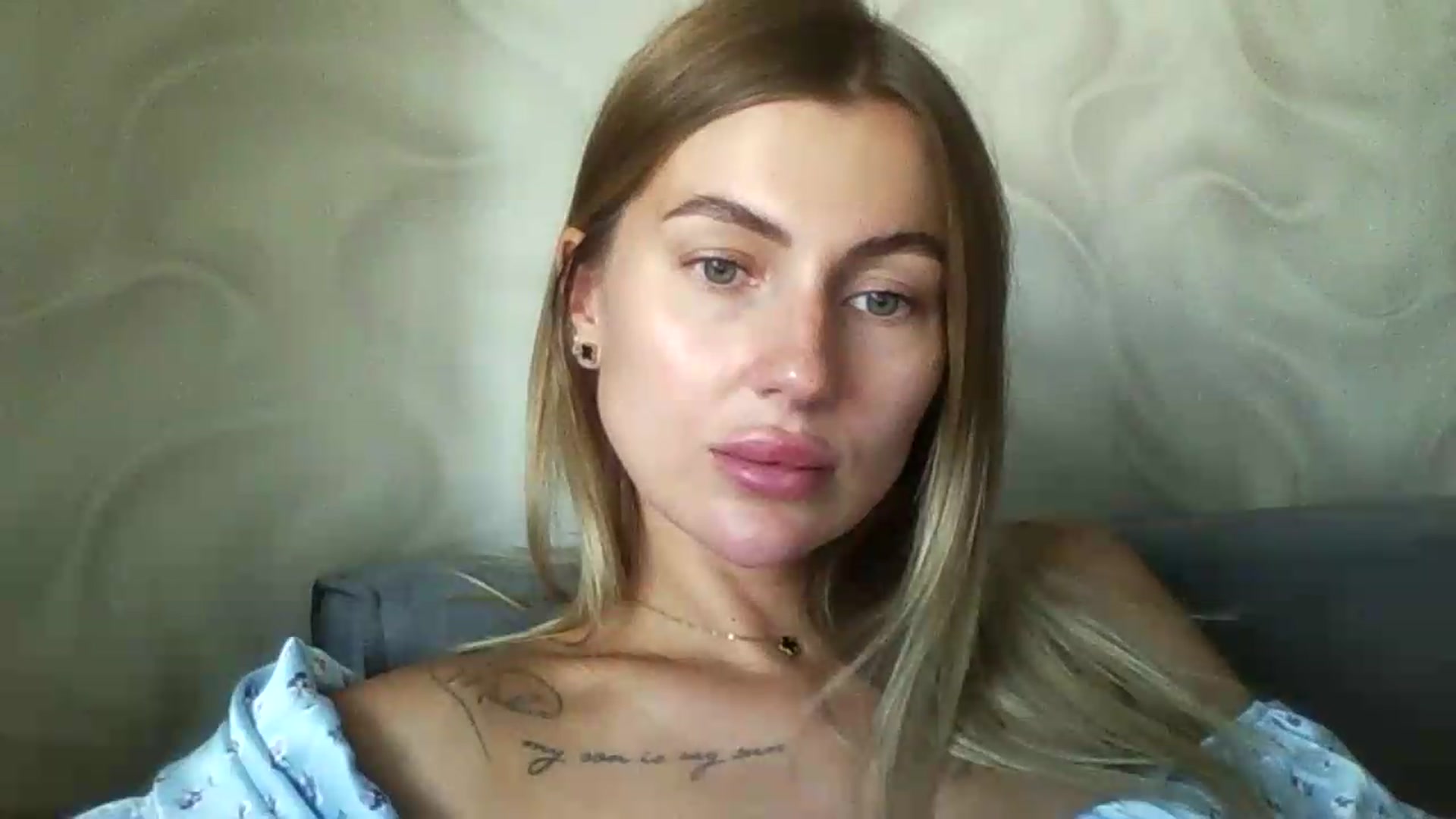 Gallery image thumbnail from SofiaSimons's myfreecams stream on, 07/20/2026, 09:37 image 15 of 20