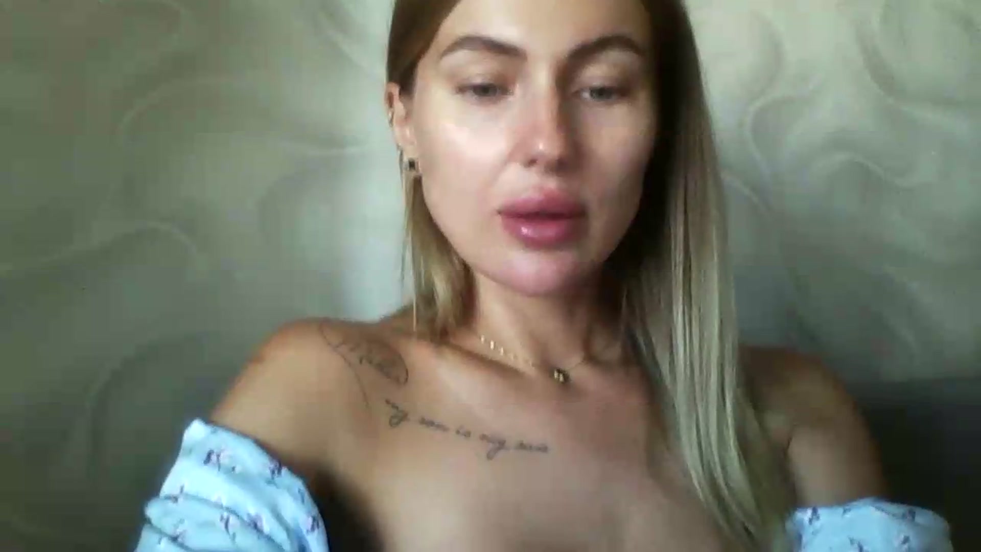 Gallery image thumbnail from SofiaSimons's myfreecams stream on, 07/20/2026, 09:37 image 6 of 20
