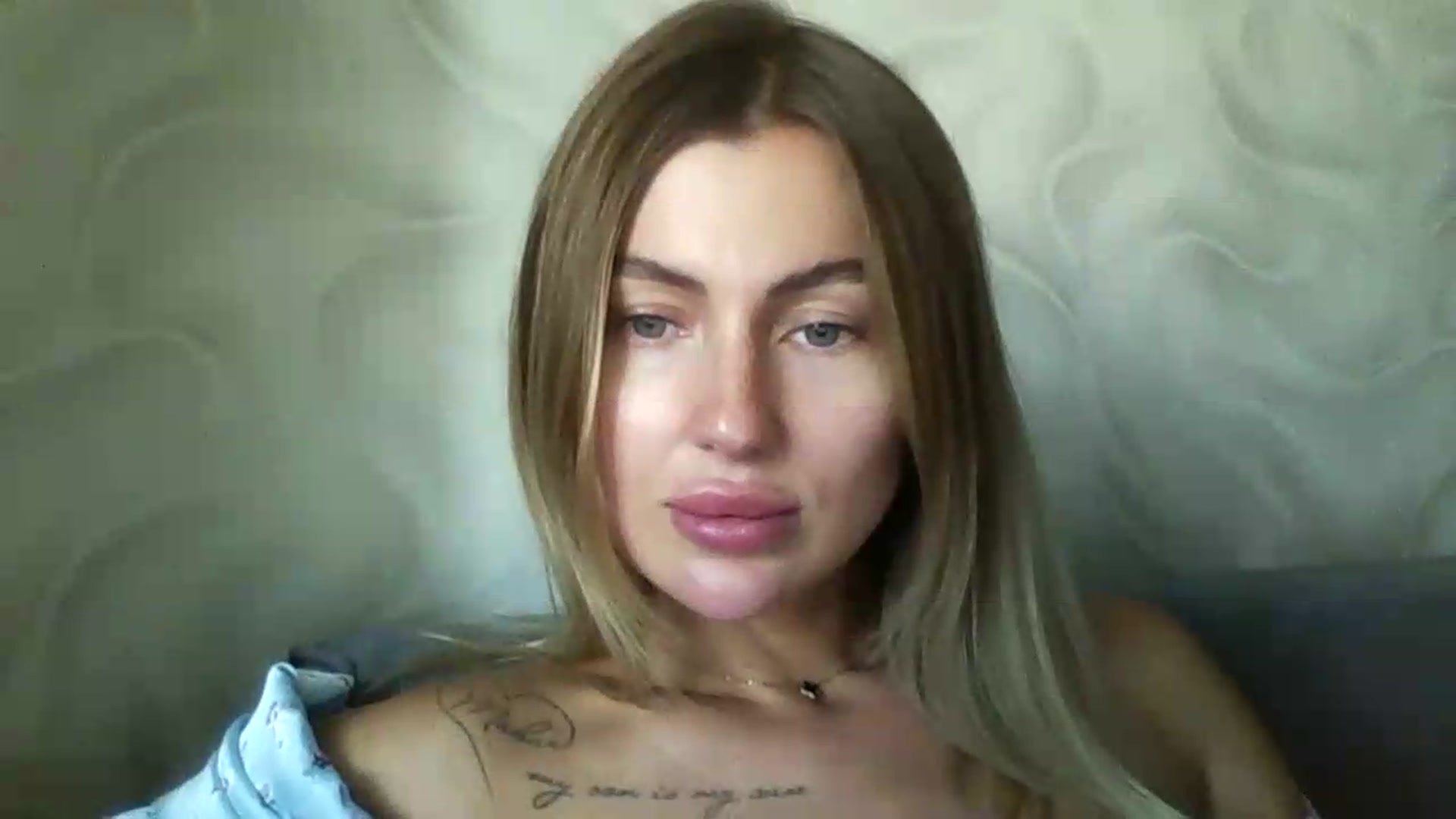 Gallery image thumbnail from SofiaSimons's myfreecams stream on, 07/20/2026, 09:37 image 12 of 20