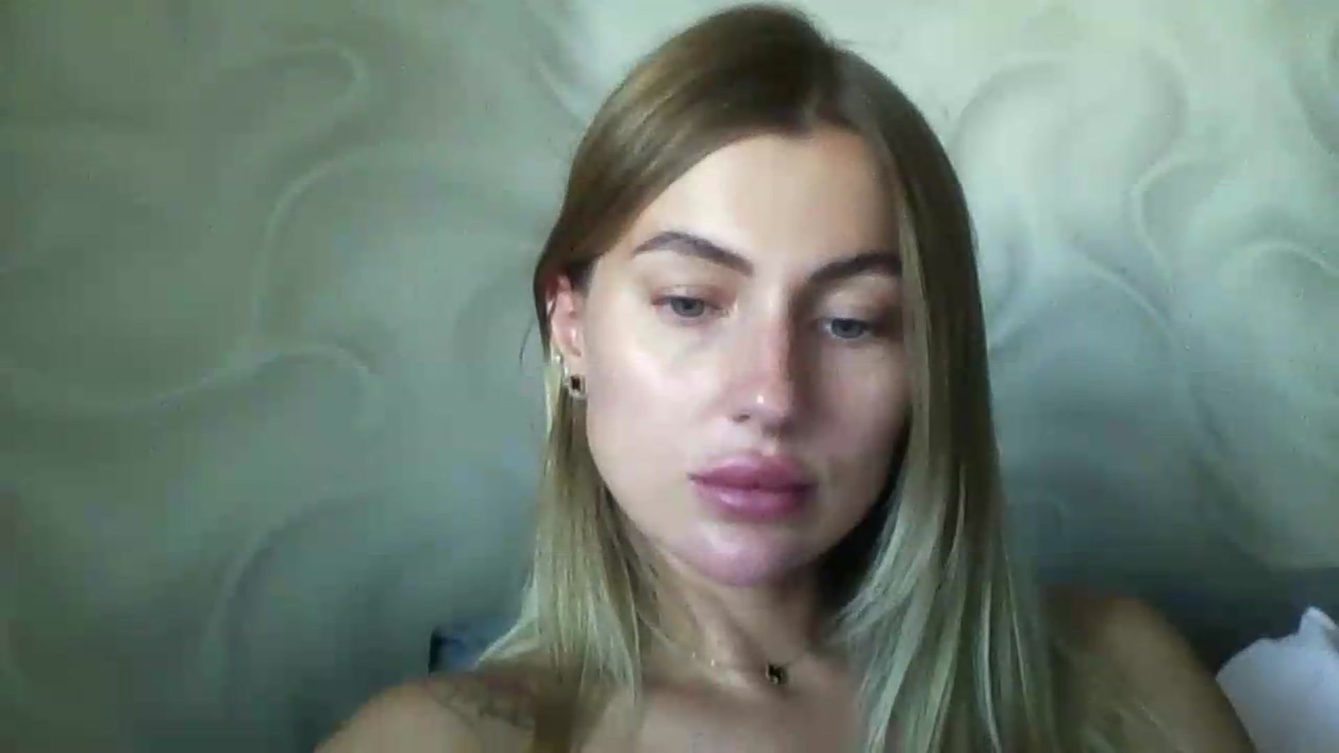 Gallery image thumbnail from SofiaSimons's myfreecams stream on, 07/20/2026, 10:29 image 7 of 20