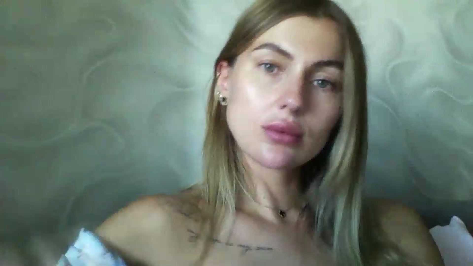 Gallery image thumbnail from SofiaSimons's myfreecams stream on, 07/20/2026, 10:29 image 5 of 20