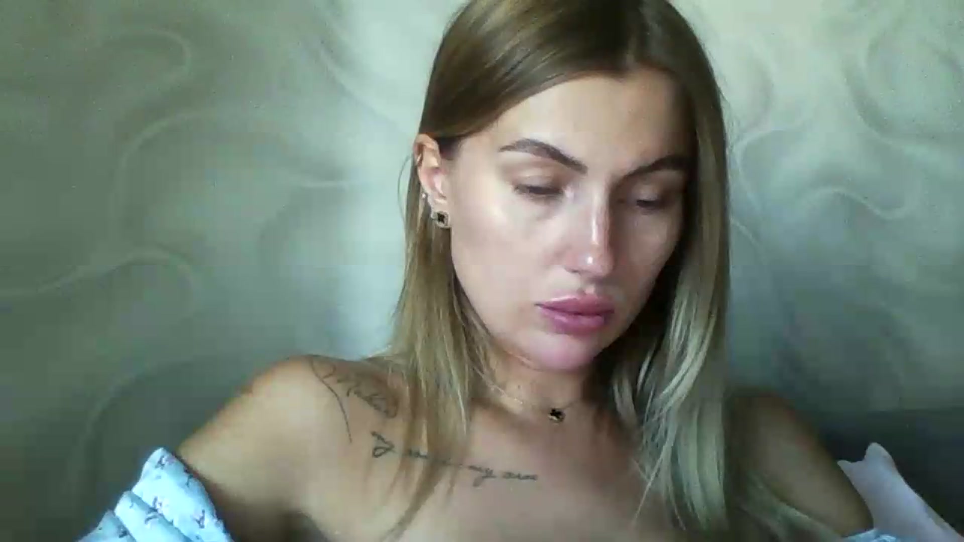 Gallery image thumbnail from SofiaSimons's myfreecams stream on, 07/20/2026, 10:29 image 3 of 20