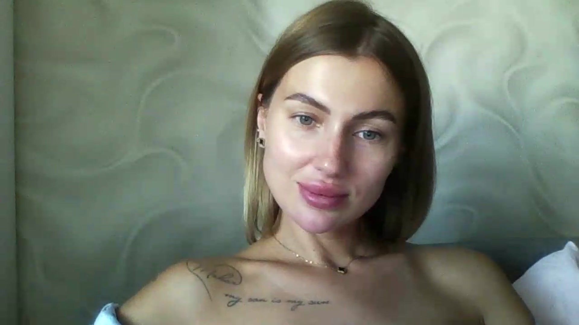 Gallery image thumbnail from SofiaSimons's myfreecams stream on, 07/20/2026, 10:29 image 16 of 20