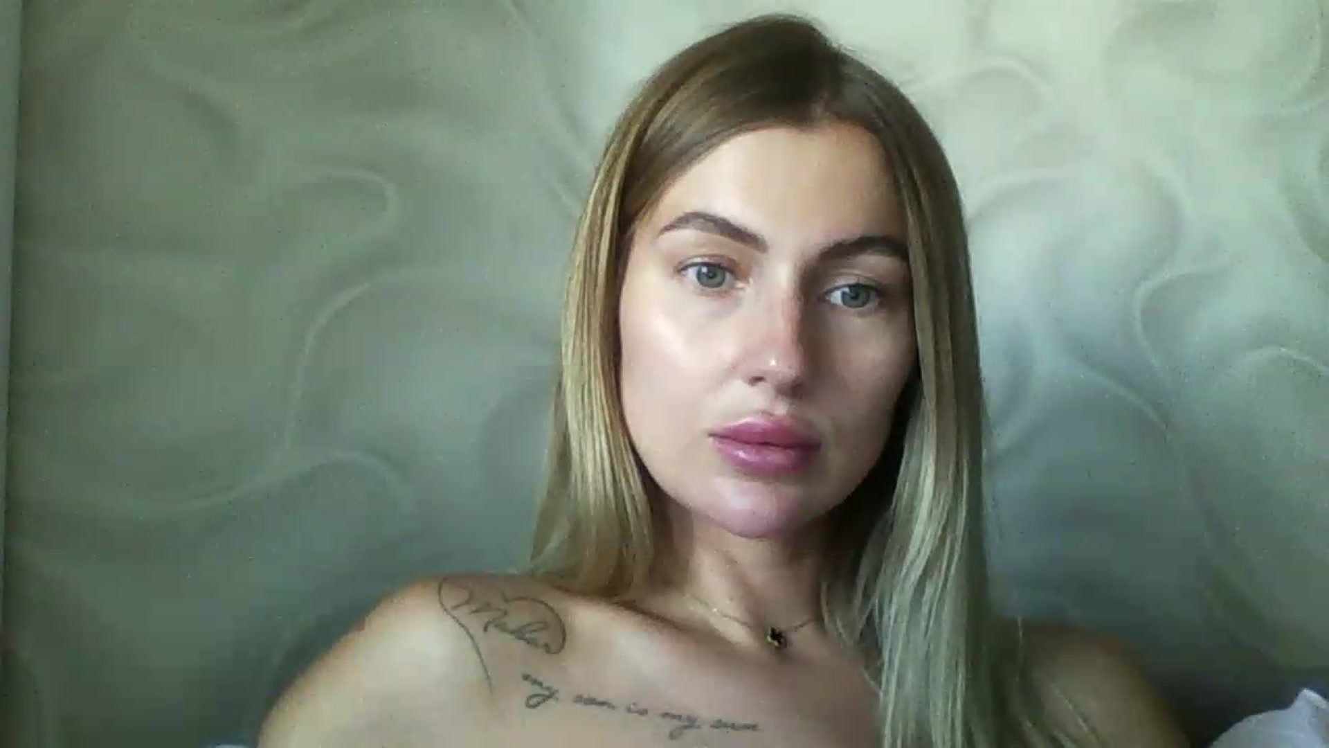 Gallery image thumbnail from SofiaSimons's myfreecams stream on, 07/20/2026, 10:29 image 12 of 20