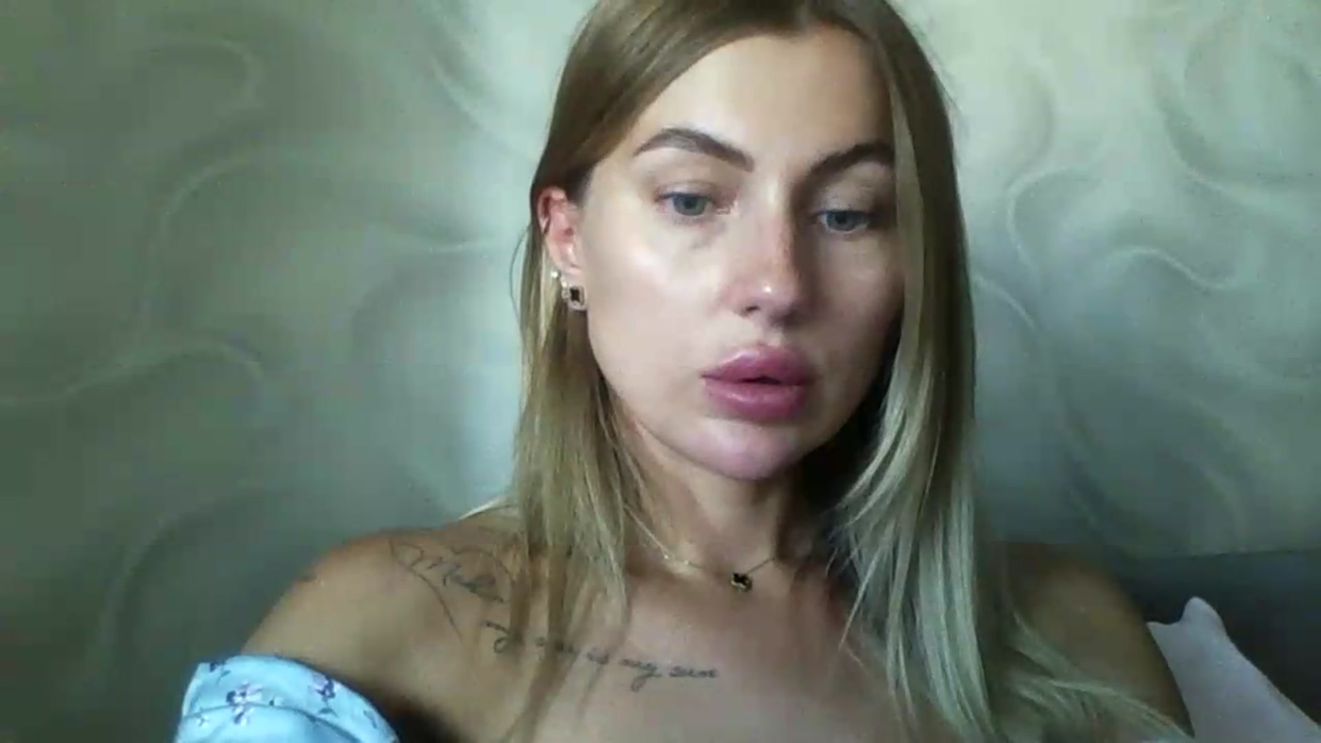 Gallery image thumbnail from SofiaSimons's myfreecams stream on, 07/20/2026, 10:29 image 4 of 20