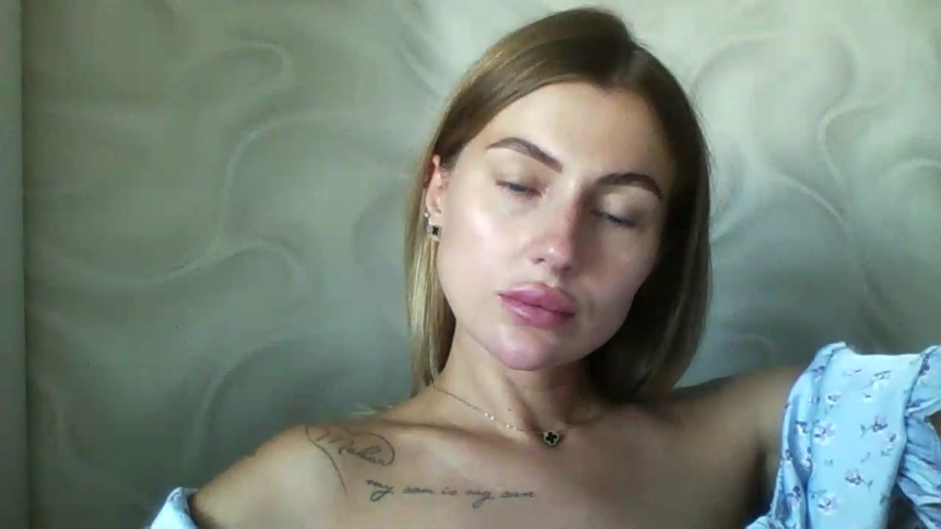 Gallery image thumbnail from SofiaSimons's myfreecams stream on, 07/20/2026, 10:29 image 17 of 20