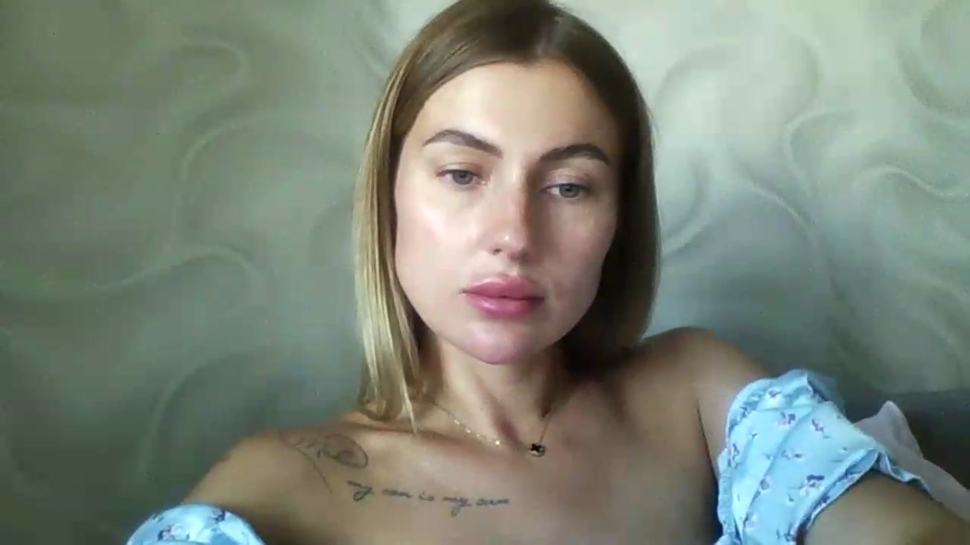 Gallery image thumbnail from SofiaSimons's myfreecams stream on, 07/20/2026, 10:29 image 15 of 20